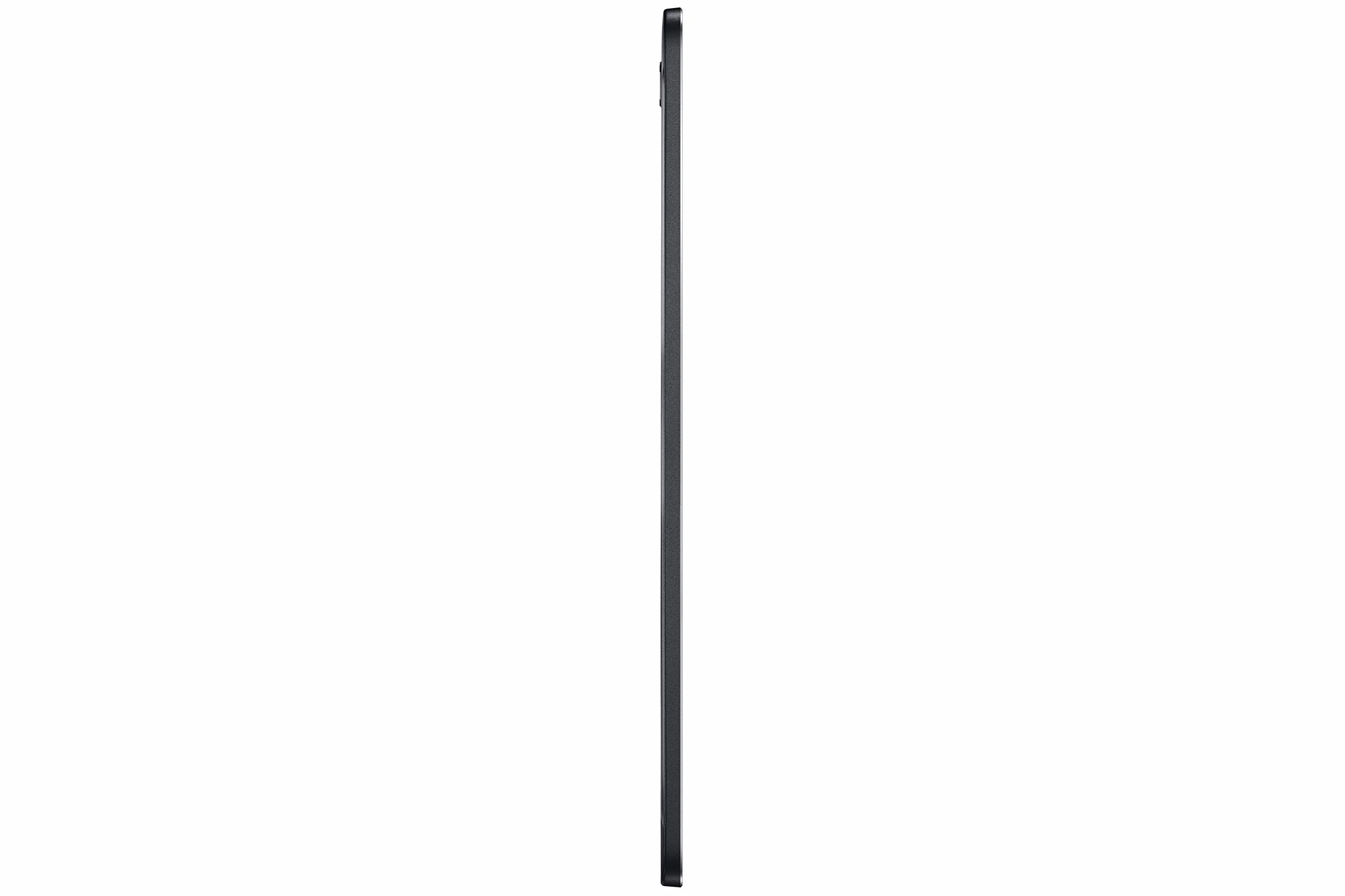 2015 Samsung Galaxy Tab S2 (9.7-pulgadas, Wi-Fi, 32GB) Black (Reacondicionado)