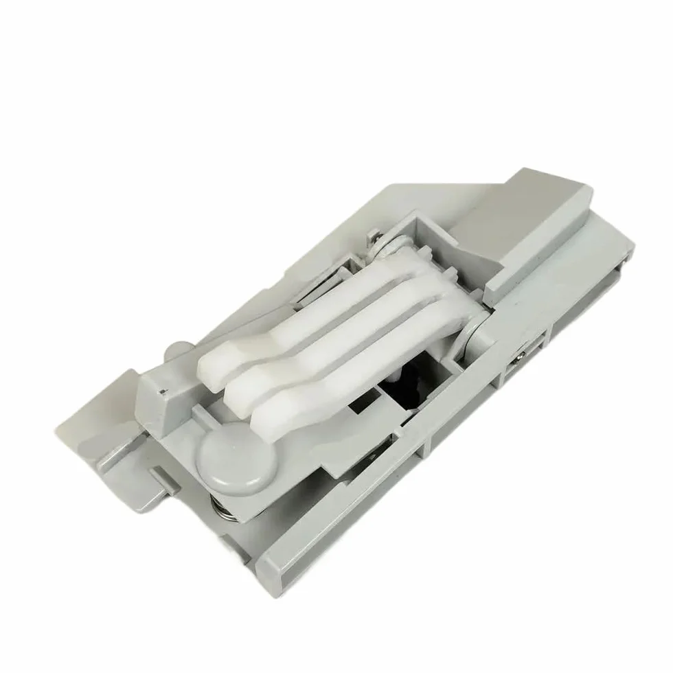Herramientas RM1-4525 Conjunto de detección de tamaño Compatible con HP 600 M601 M602 M603 M604 M605 M606 601 602 603 604 605 606 P4014(2PCS)