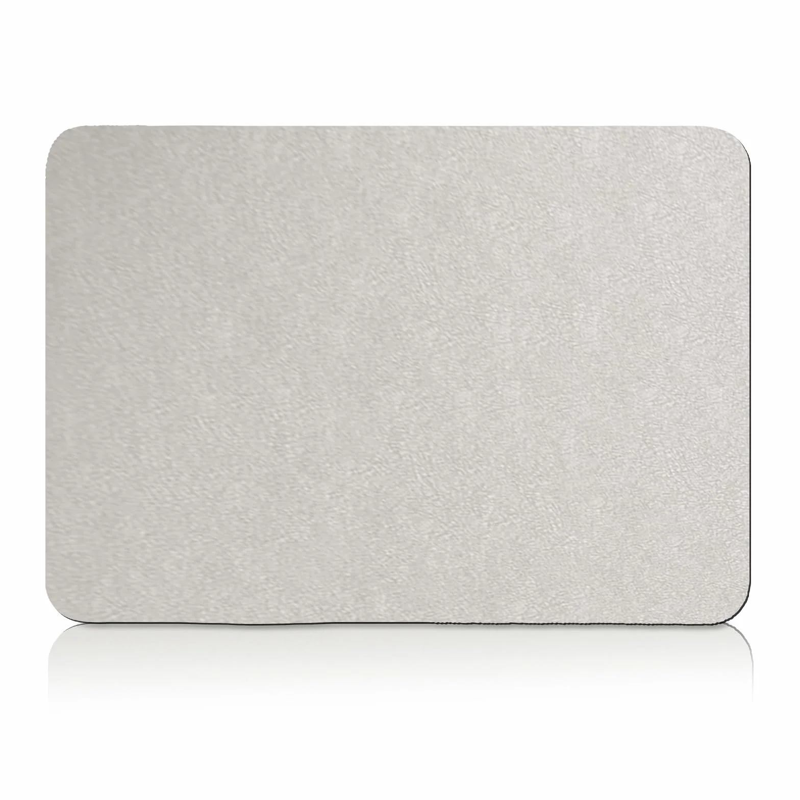 Alfombra Diatomita Baño 40x60cm Antideslizante Super Absorbente Piedra Lavable Ducha Bañera