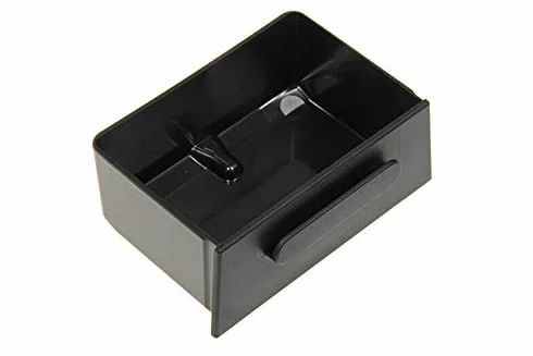DeLonghi Nespresso - Cajón recuperador de Agua Essenza Mini EN85