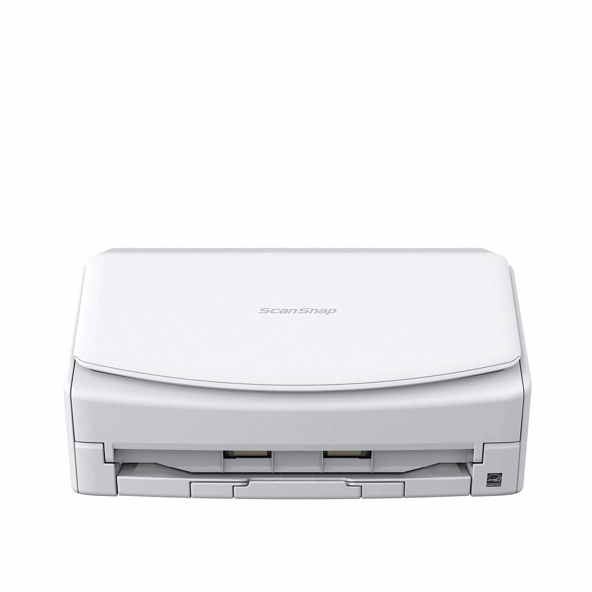 ScanSnap iX1400 Escáner de Documentos Doble Cara Dúplex ADF A4 USB 3.2