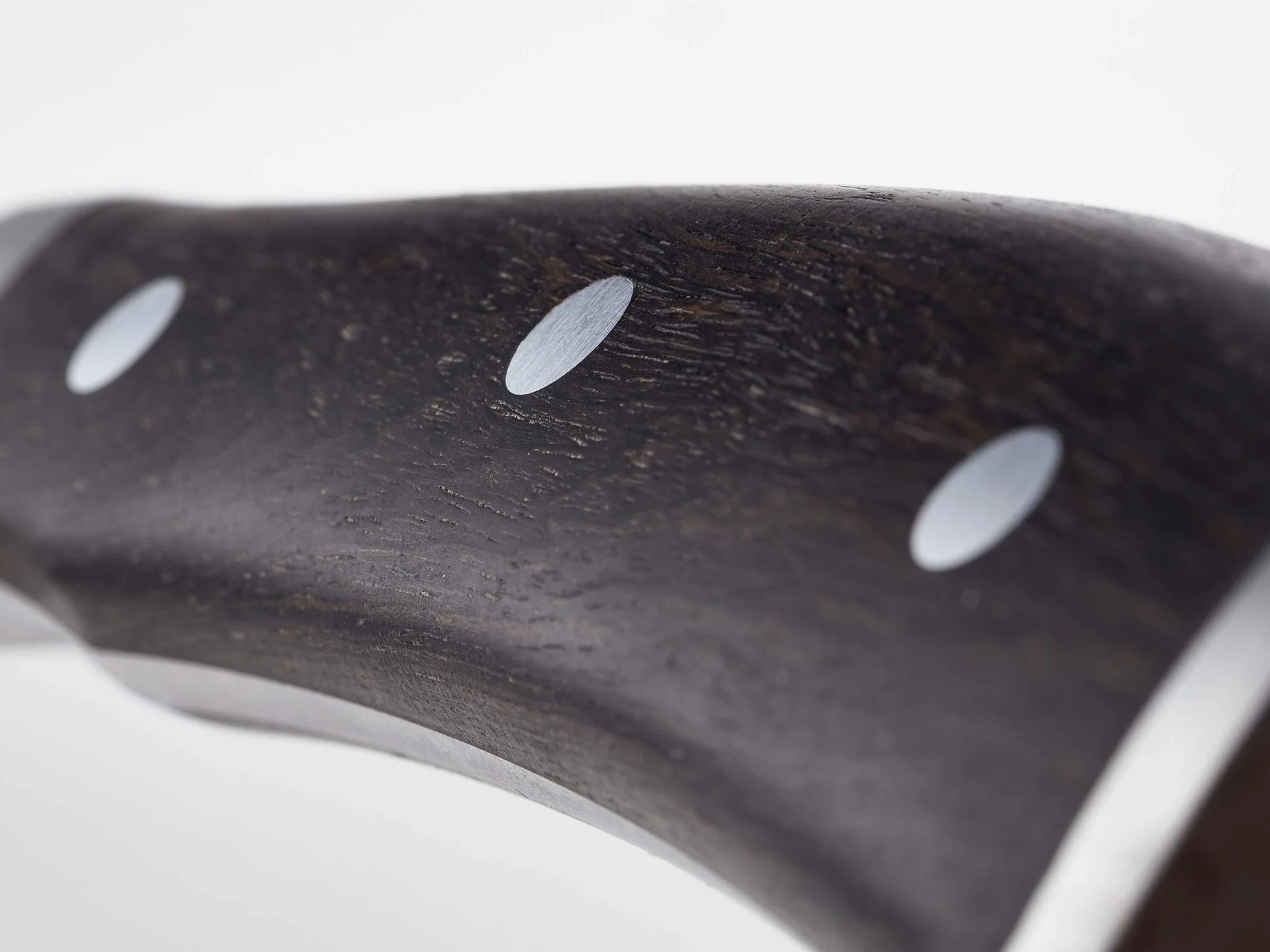 WÜSTHOF Ikon Cuchillo para embutidos 14 cm