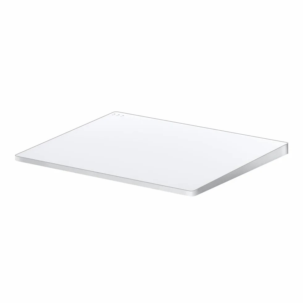 Trackpad Bluetooth Wireless 2.4G Wired Touchpad Touch Pad Recargable Trackpad Mouse para Laptop PC Pad