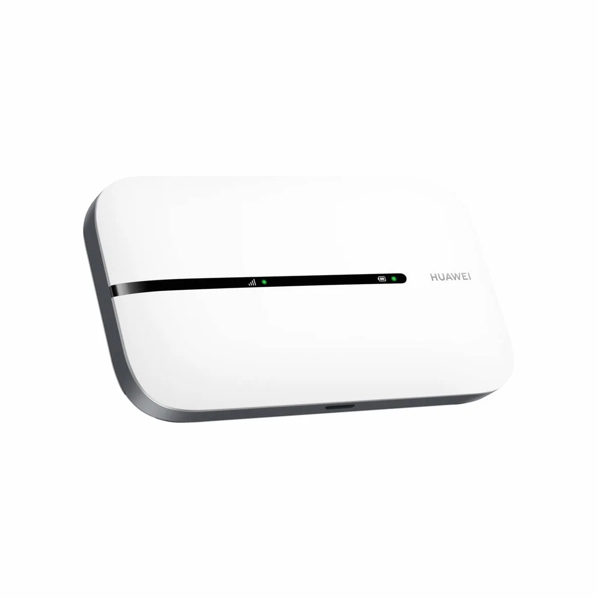 Huawei 4G Mobile WiFi (E5783-230a) Blanco