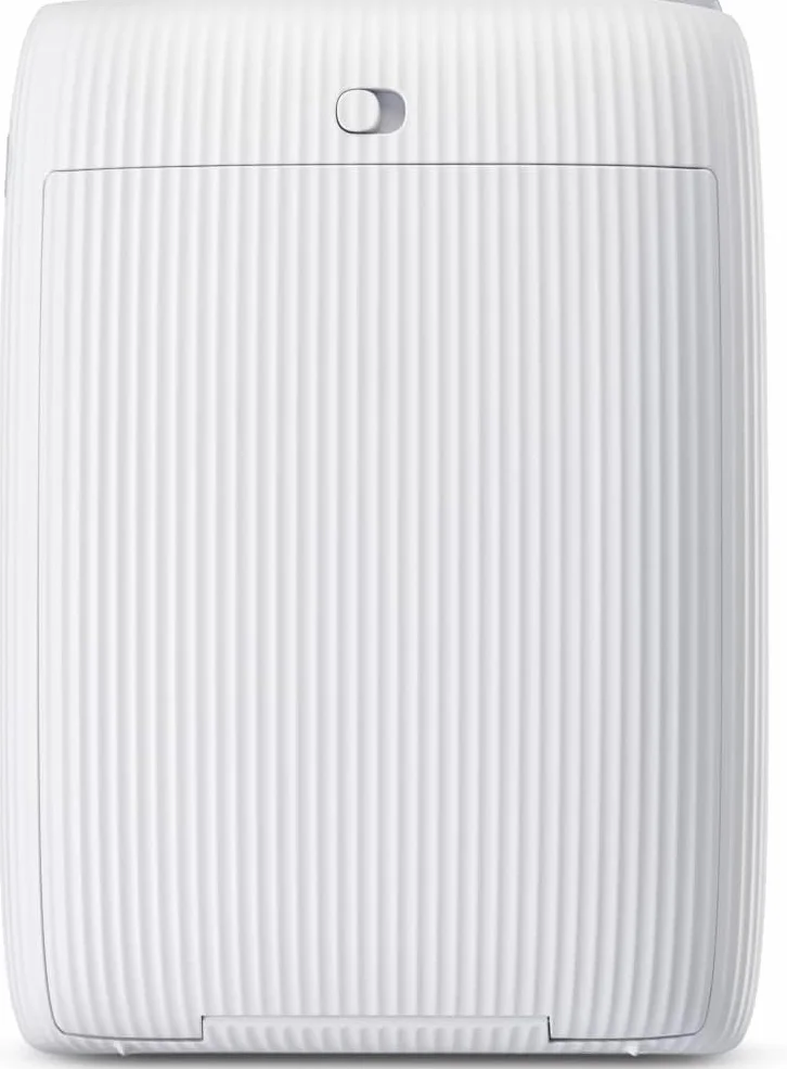 instax Mini LINK2 Clay White, Impresora para teléfonos, Blanca
