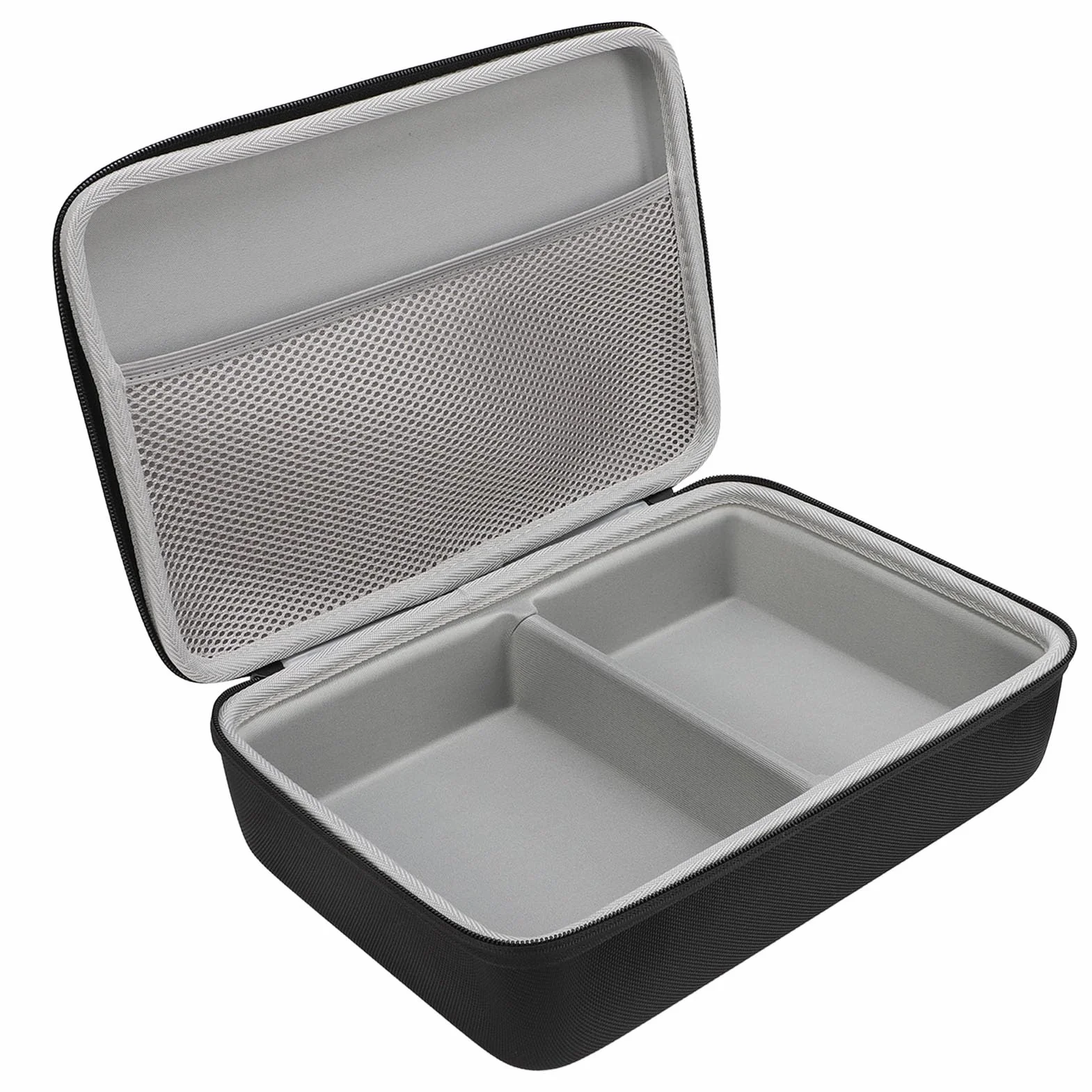 Estuche Rígido de Transporte para Impresora Fotográfica en Color Inalámbrica Selphy CP1500 CP1300 CP1200, Impermeable y a Prueba de Golpes, Bolsa de Almacenamiento para Impresora