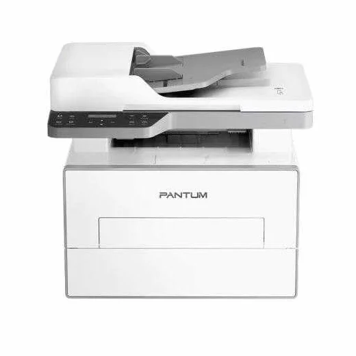 Pantum Bm4240adw A4 Mono Laser Printer 33ppm