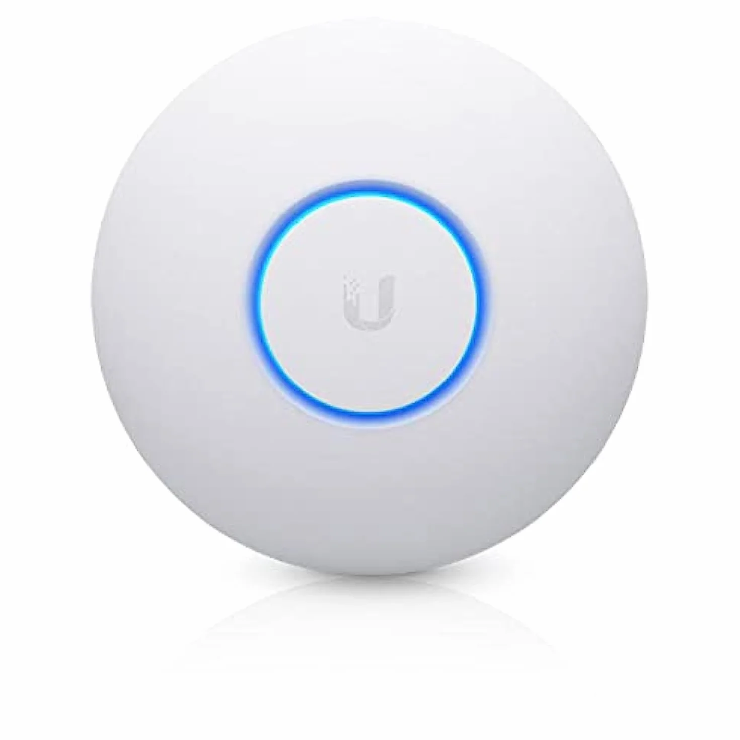 UbiQuiti UAP-NANOHD-3
