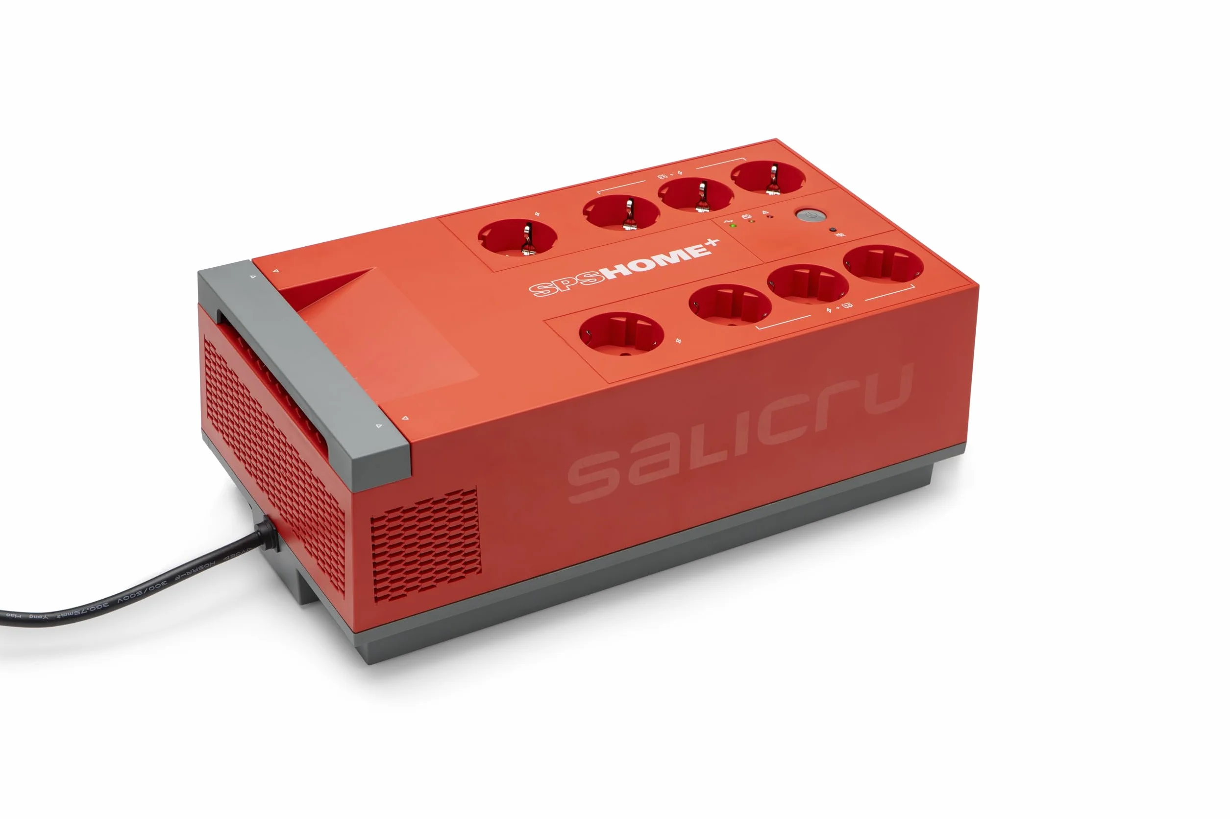 Salicru sps-650 Home+ sai Off-Line 650va