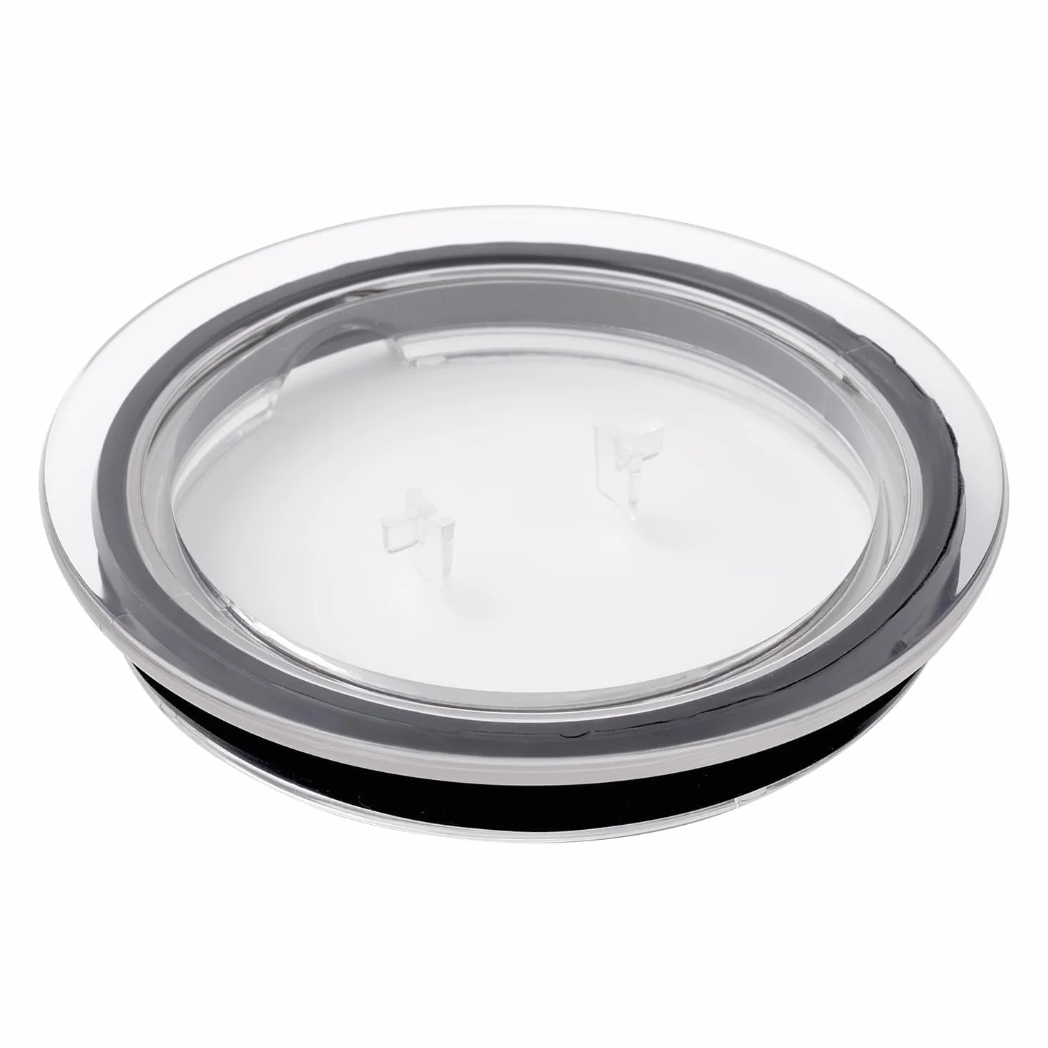Krups Tapa espumador de leche para XN7605, XN760B, XN7305, XN730T, Citiz&Milk Nespresso