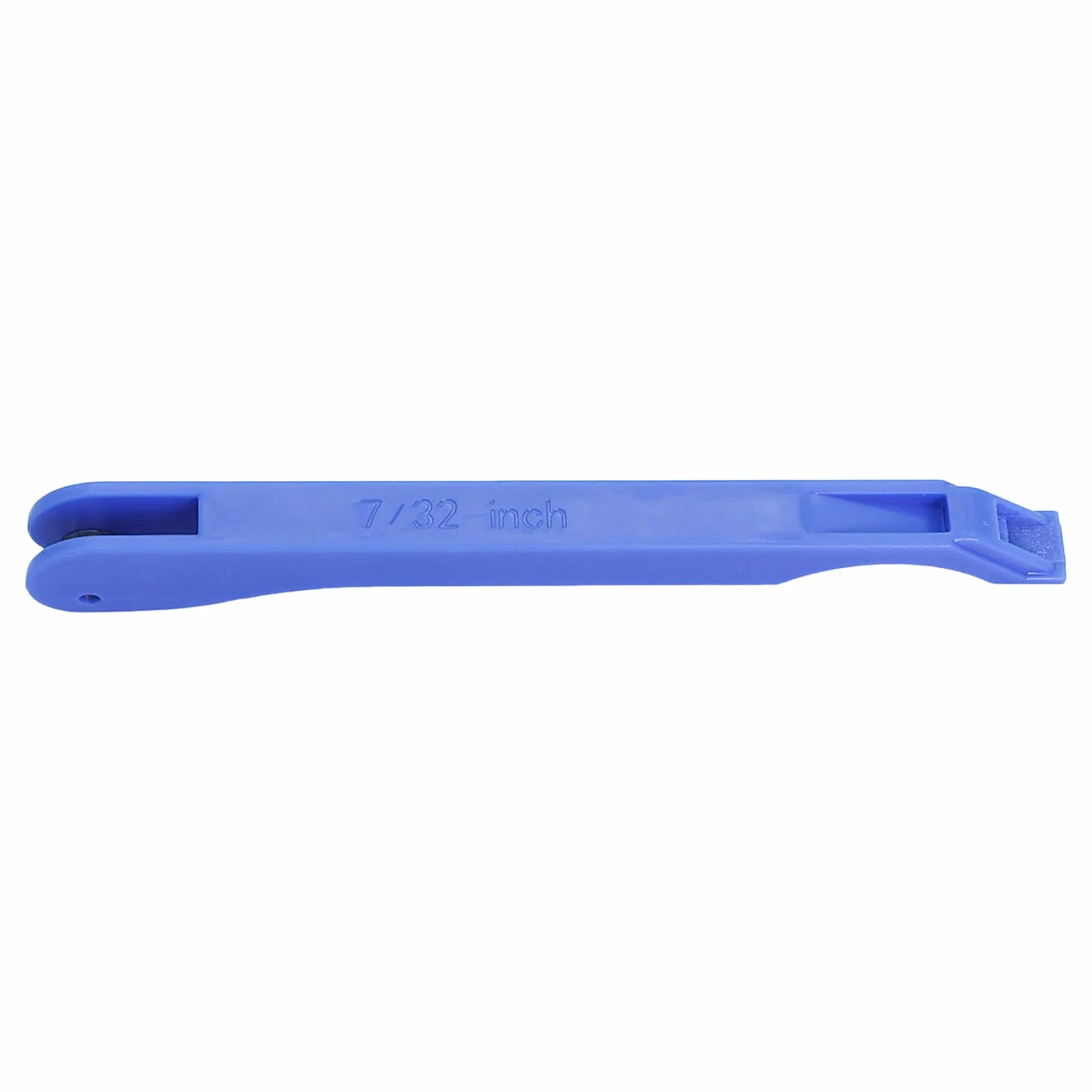 Herramienta de lámina de cobre para vidrieras, papel de aluminio, mango ergonómico, control preciso de presión