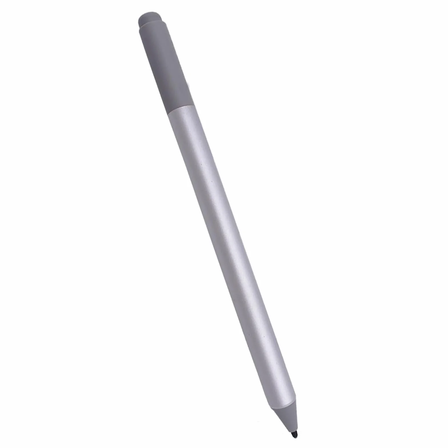 Styluses - Bolígrafo para laptop 10/9/8/7 con 4096 presión inclinación, sensibilidad, rechazo, pantalla táctil, accesorios de lápiz de repuesto para escritura digital