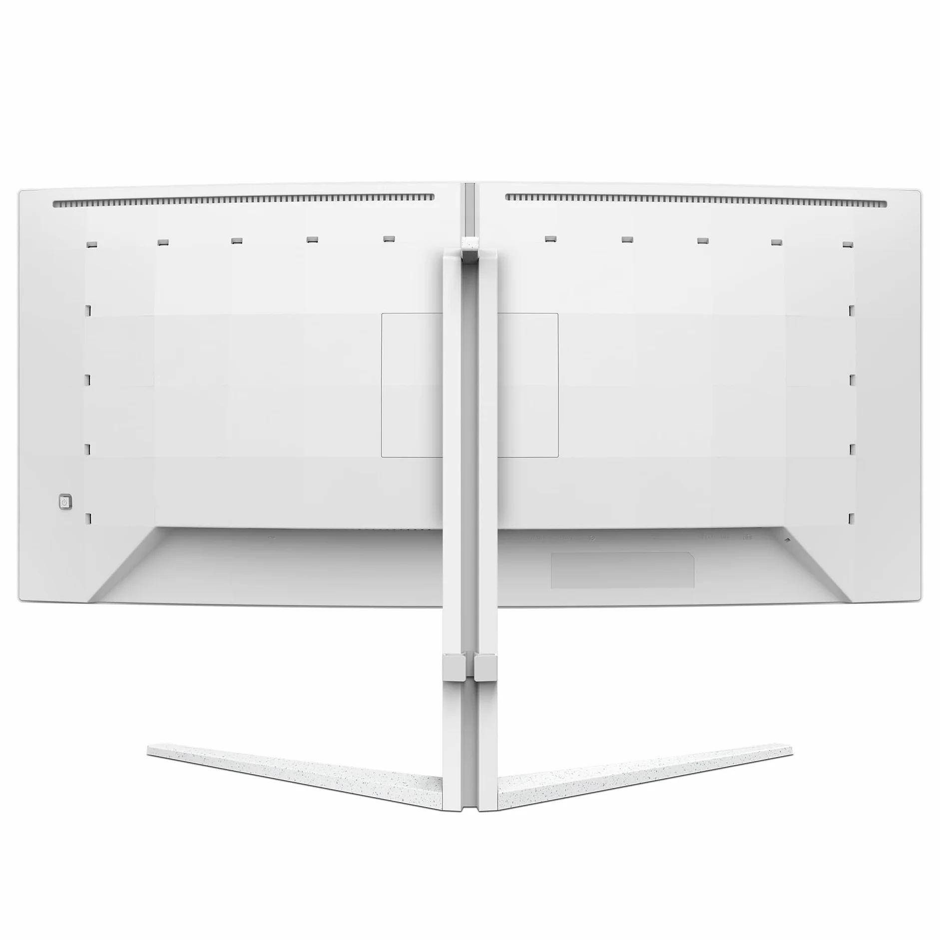 Philips EVNIA 34M2C5501A Monitor 34 Pulgadas UWQHD Curvo, 180Hz, 1 ms GtG, HDR10, Adaptive Sync, Altavoces, Altura Ajustable