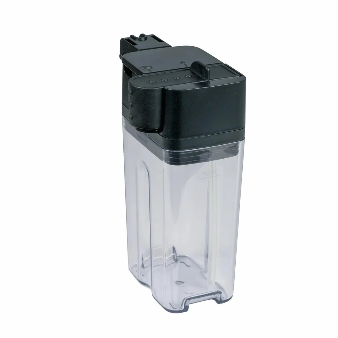 Philips Saeco Moltio Jarra Espumador de Leche