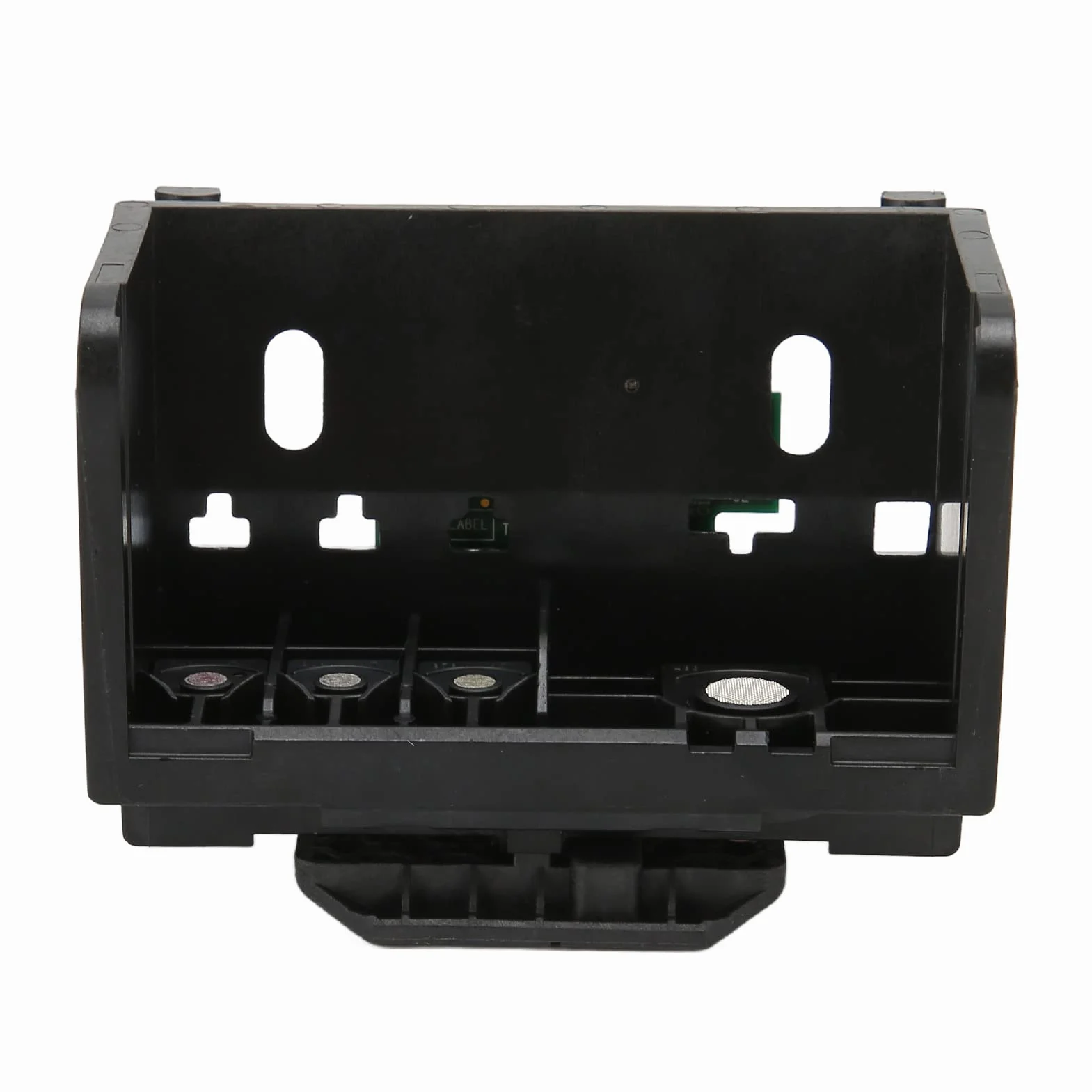 Cabezal de impresión de repuesto, cabezal de impresión de impresora, cabezal de impresión 934 935 compatible con HP Officejet PRO 6230 6830 6815 6812 6835, pieza de repuesto de la impresora