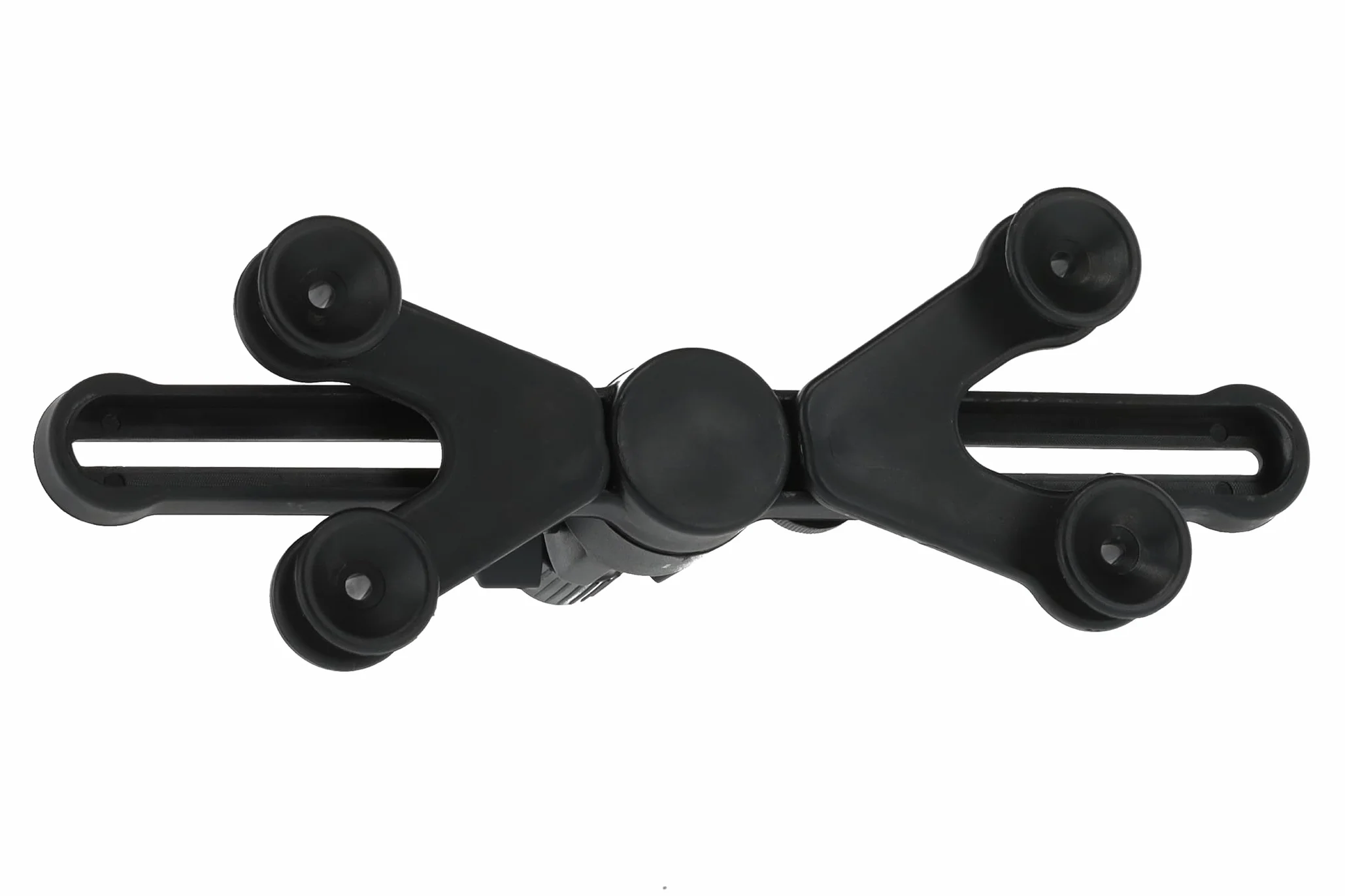 GEWA 901568 - Soporte para pie de micro para tablet