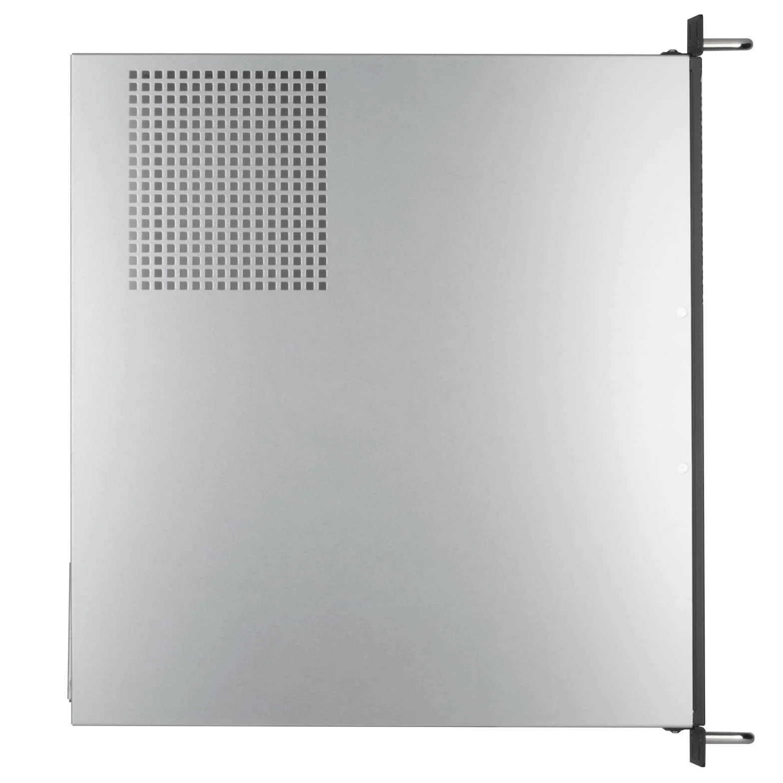 SilvStone SST-RM23-502-MINI SST-RM23-502-MINI