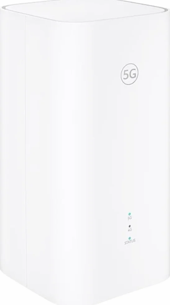 HUAWEI H153-381 5G CPE 5s WiFi 6 Wireless Router
