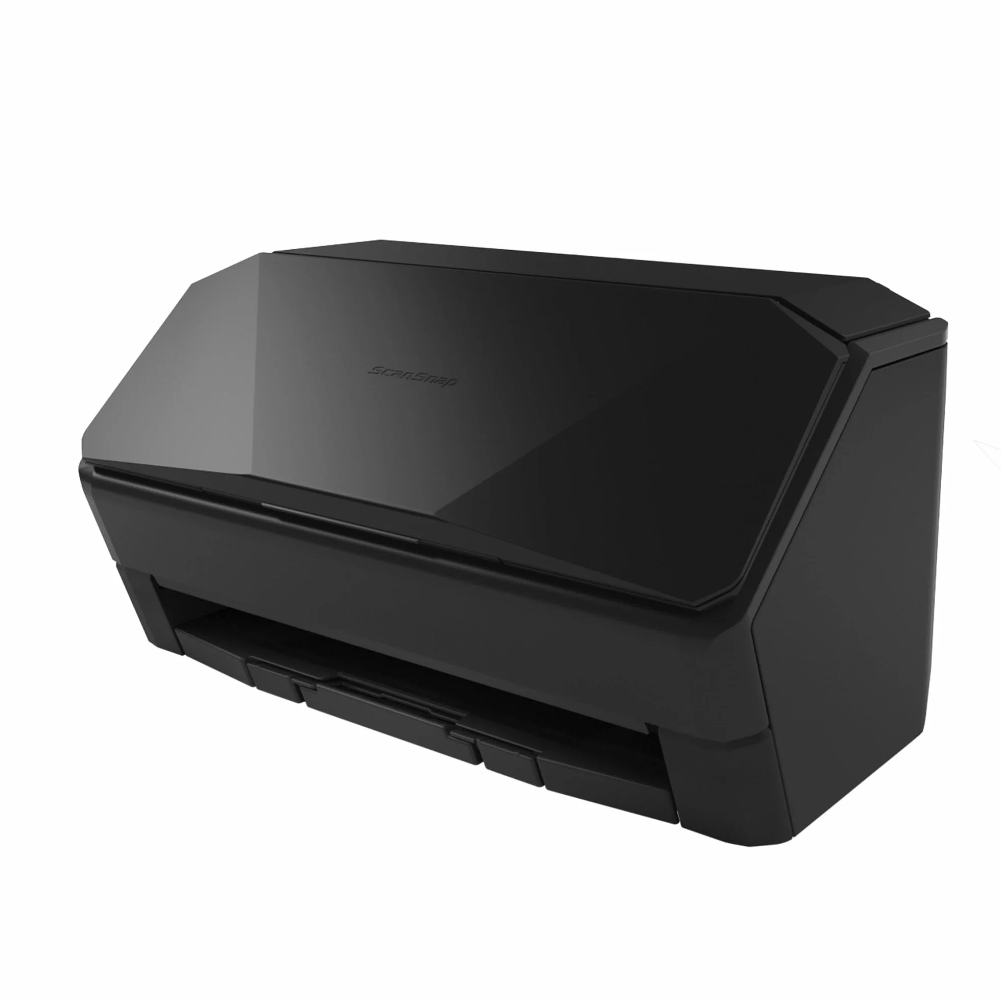 ScanSnap iX2500 Escáner dúplex 45 ppm 90 ipm ADF 100 Hojas 600 dpi Pantalla táctil 5 Pulgadas Wi-Fi Bluetooth USB