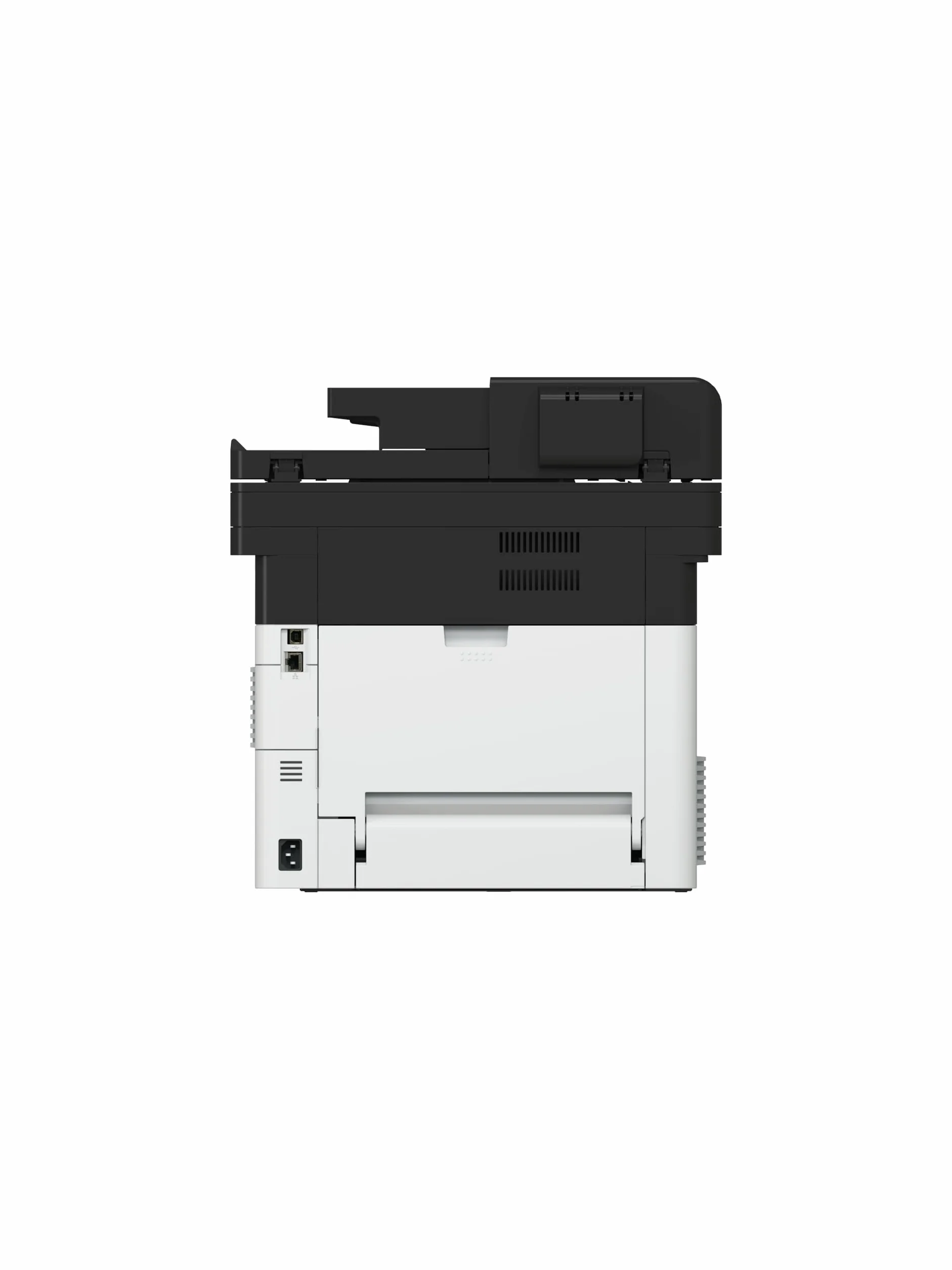 KYOCERA Impresora Multifunción MA4000X