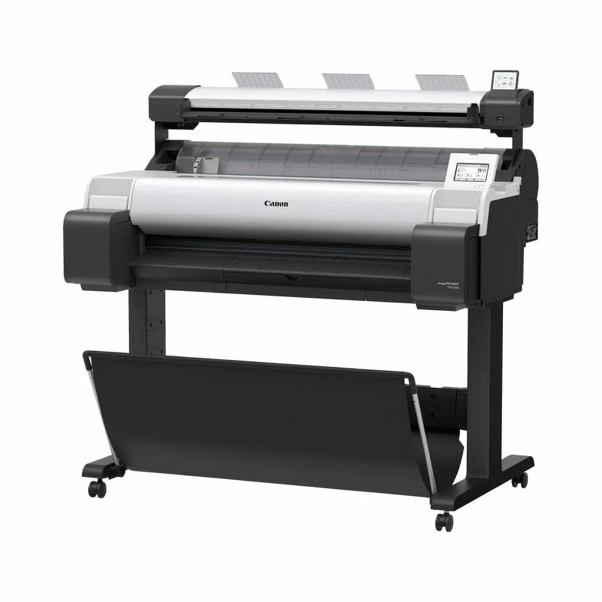 Canon Impresora imagePROGRAF TM-340