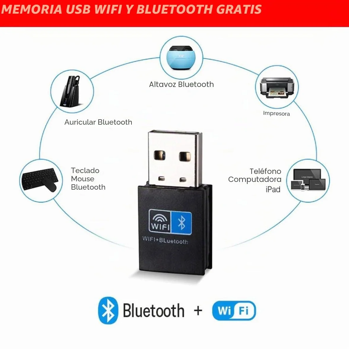 Intel i7 - Computadora Multimedia Business Office con 3 años de garantía | 32 GB RAM | 1000 GB SSD | USB 3.0 | Windows 11 Prof. 64-bit | WiFi 600 y Bluetooth 5