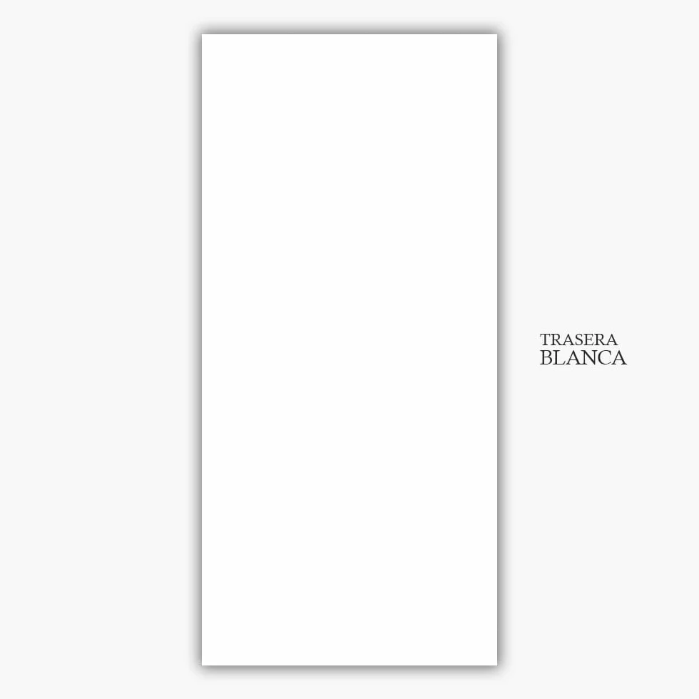 Cartel Comunión Inolvidables 70cm x 150cm