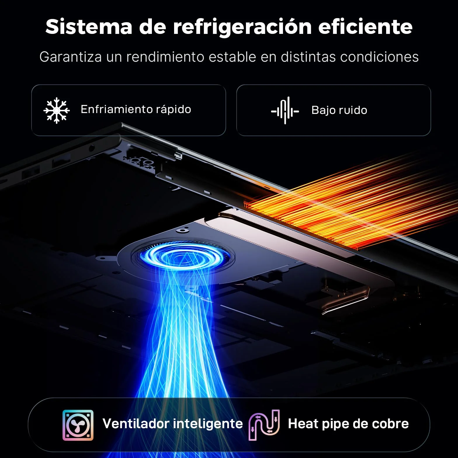 BMAX 15,6 Pulgadas Ordenador Portátil Procesador N95 hasta 3,4 GHz PC Portátil 12GB LPDDR5 RAM 512GB SSD 1920x1080 FHD Notebook Win 11 Laptop USB 3.2x2, WiFi5, Mini HDMI, Película Protectora Español
