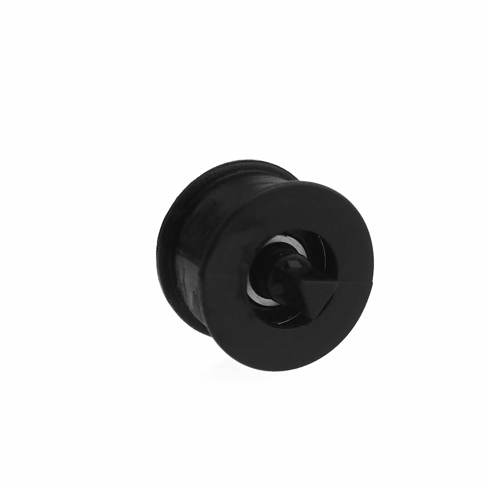 Correa de transporte compatible con HP DesignJet 500 500PS 800 800PS C7769-60182 24 pulgadas