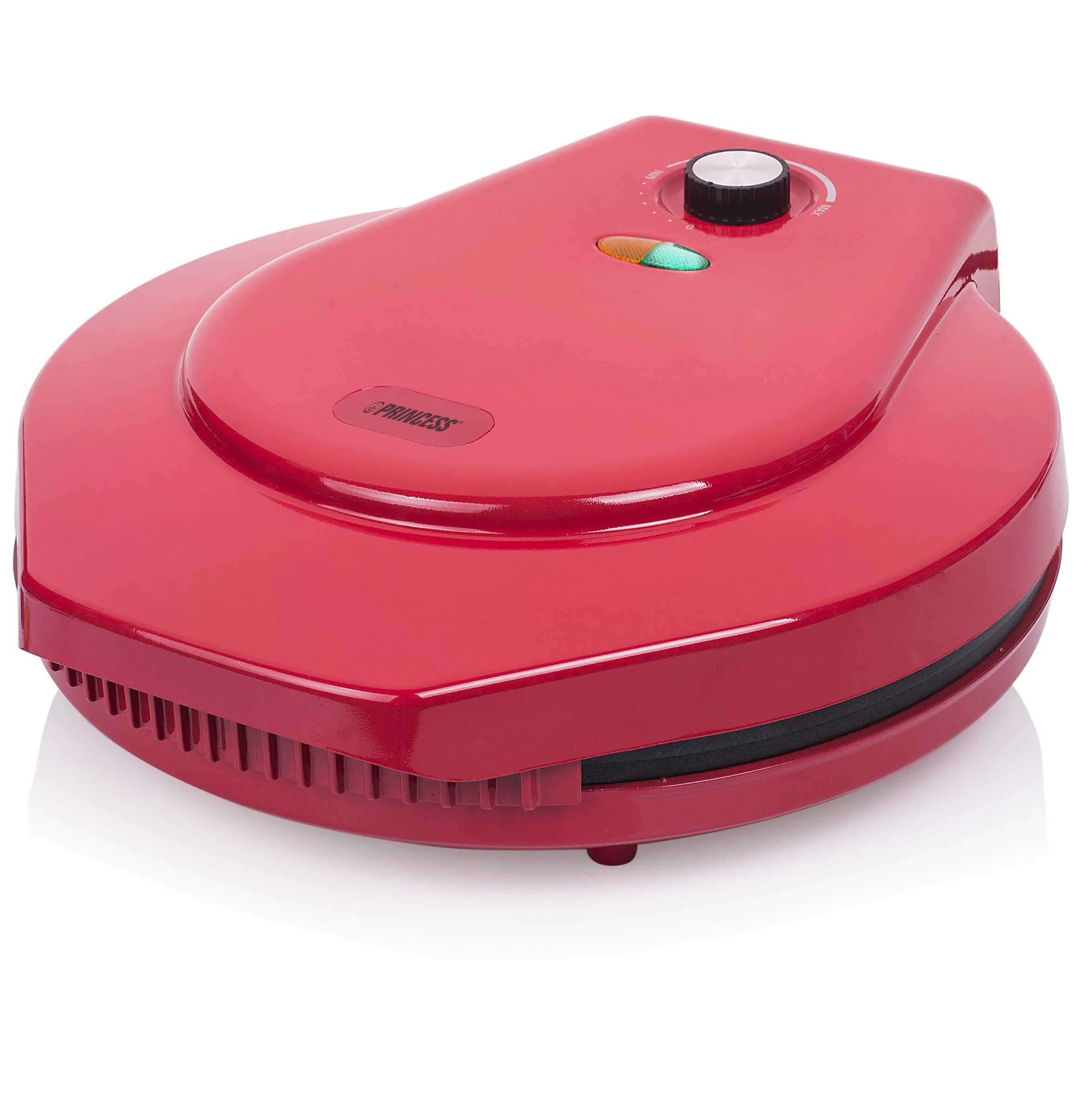 Princess 115001 Pizzera Eléctrica 1450W