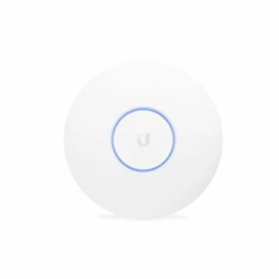 Ubiquiti UniFi Ap AC Pro - Punto de Acceso para Interiores y Exteriores (UAP-AC-Pro)