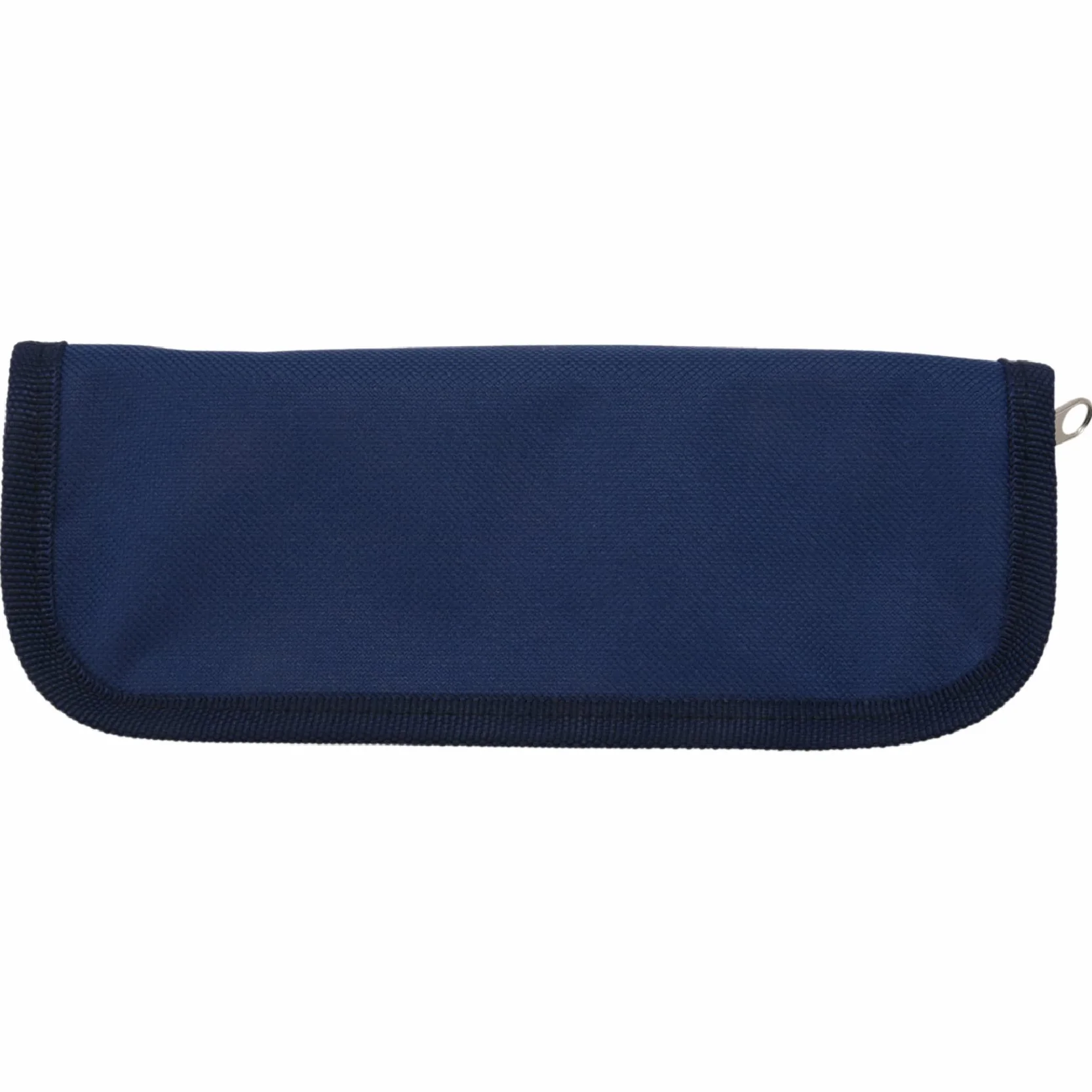 Enfriador de Insulina Estuche Viaje Organizador Medicamentos Diabéticos Bolsa Azul Marino