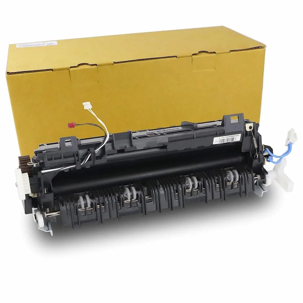 Fusor para impresoras Brother HL-L5000D L5100DN L5200DW L5200DWT DCP-L5500 DCP-L5600 L5650 MFC-L5700DW L5800DW L5900DW Series, 110V, 50.000 páginas de vida útil