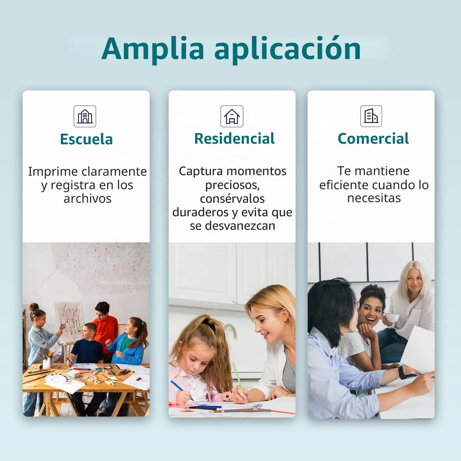 ZIPRINT 302XL 302 XL Cartuchos Remanufacturado para Tinta HP 302, Negro y Tricolor, Compatible con HP Envy 4525 4520 DeskJet 3630 3636 2130 3639 Officejet 3830 3831（2-Pack）