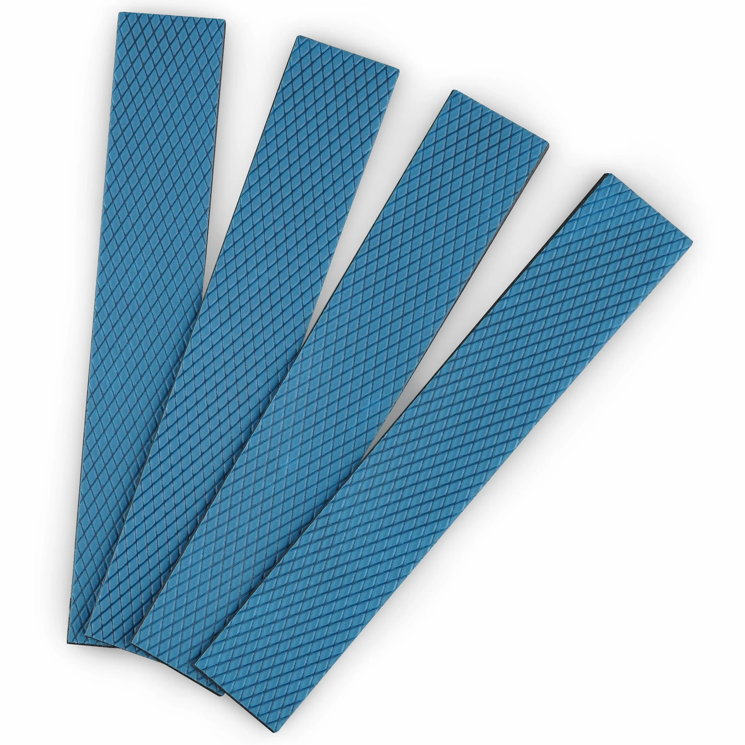 Thermal Grizzly Minus Pad Advance - 120 x 20 x 1,5 mm, 4 St?ck