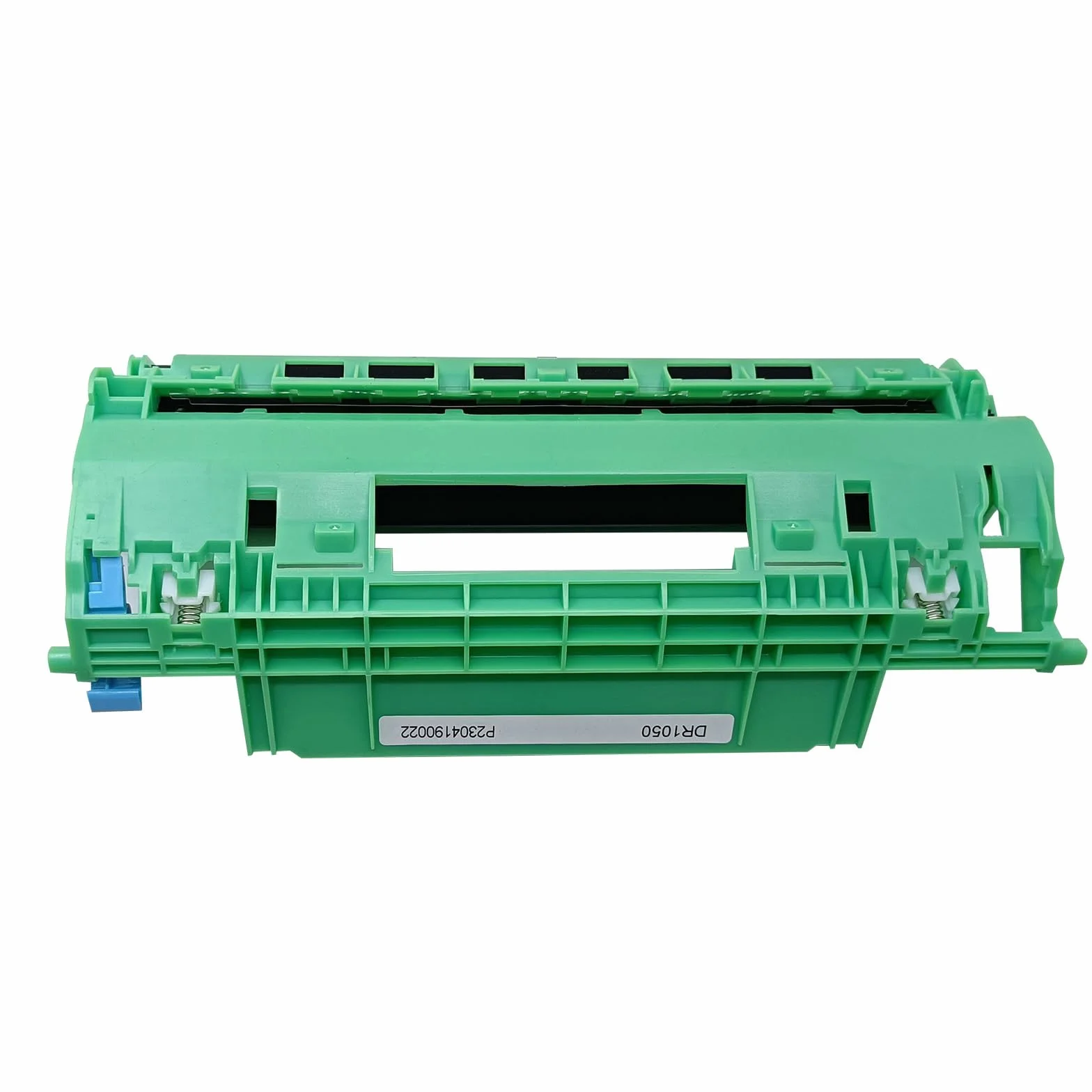 Compatible DR-1050 DR1050 Cartucho de Tambor 10000 Páginas para Brother HL-1110 HL-1112 HL-1210W HL-1212W HL-1112A DCP-1510 DCP-1512 DCP-1610W DCP-1612W MFC-1810 MFC-1910W Impresoras (Tambor)