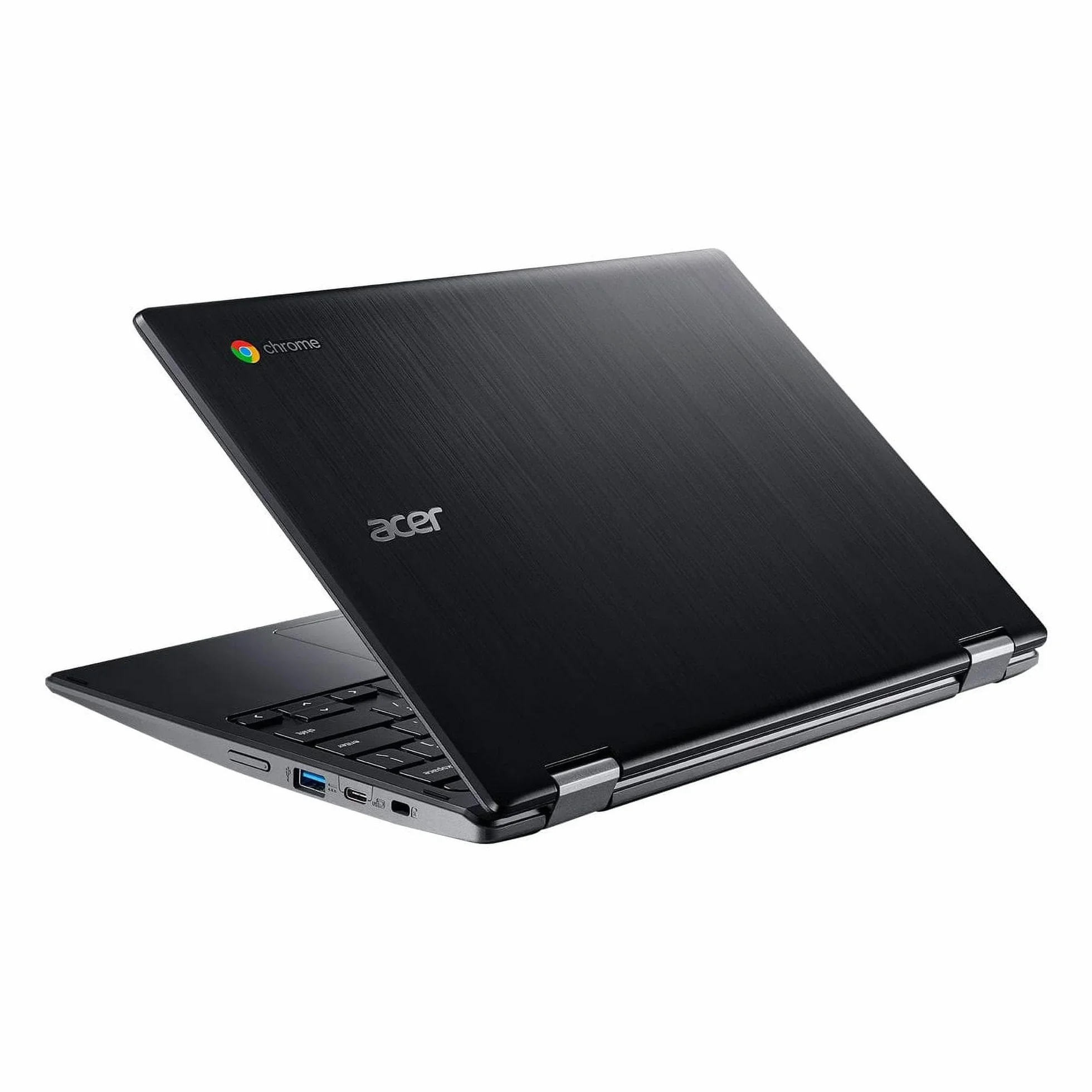 Acer Chromebook Spin 511 R752T-C3M5 - Diseño abatible