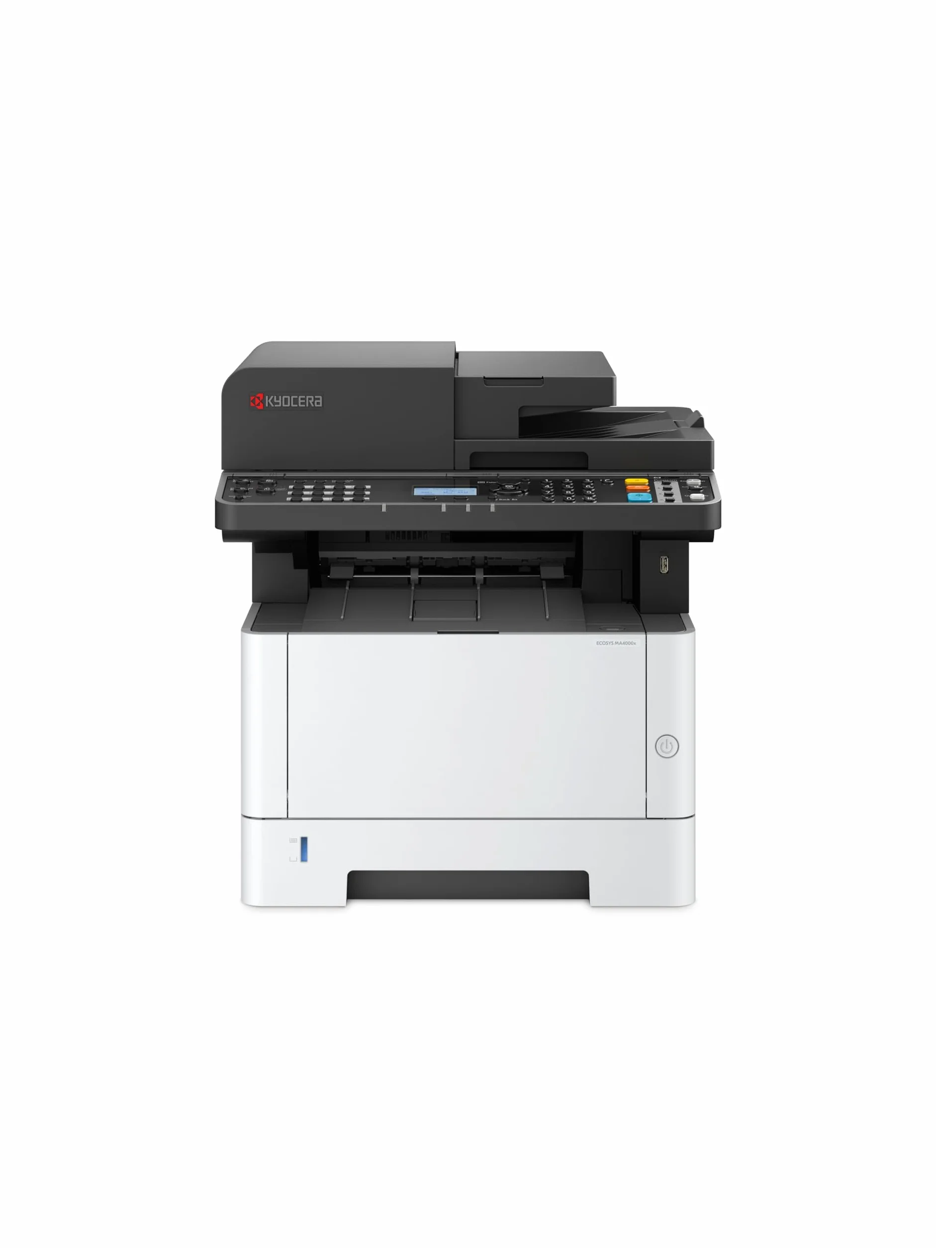 KYOCERA Impresora Multifunción MA4000X