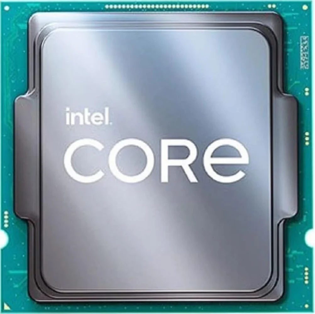 PC Gaming • TrendingPC • Intel Core I5 12400f 6 x 4,40ghz • NVIDIA RTX 5060ti 16gb• 32gb RAM DDR4 • SSD m.2 1tb • Windows 11 Pro • WiFi & Bluetooth • pc Gamer
