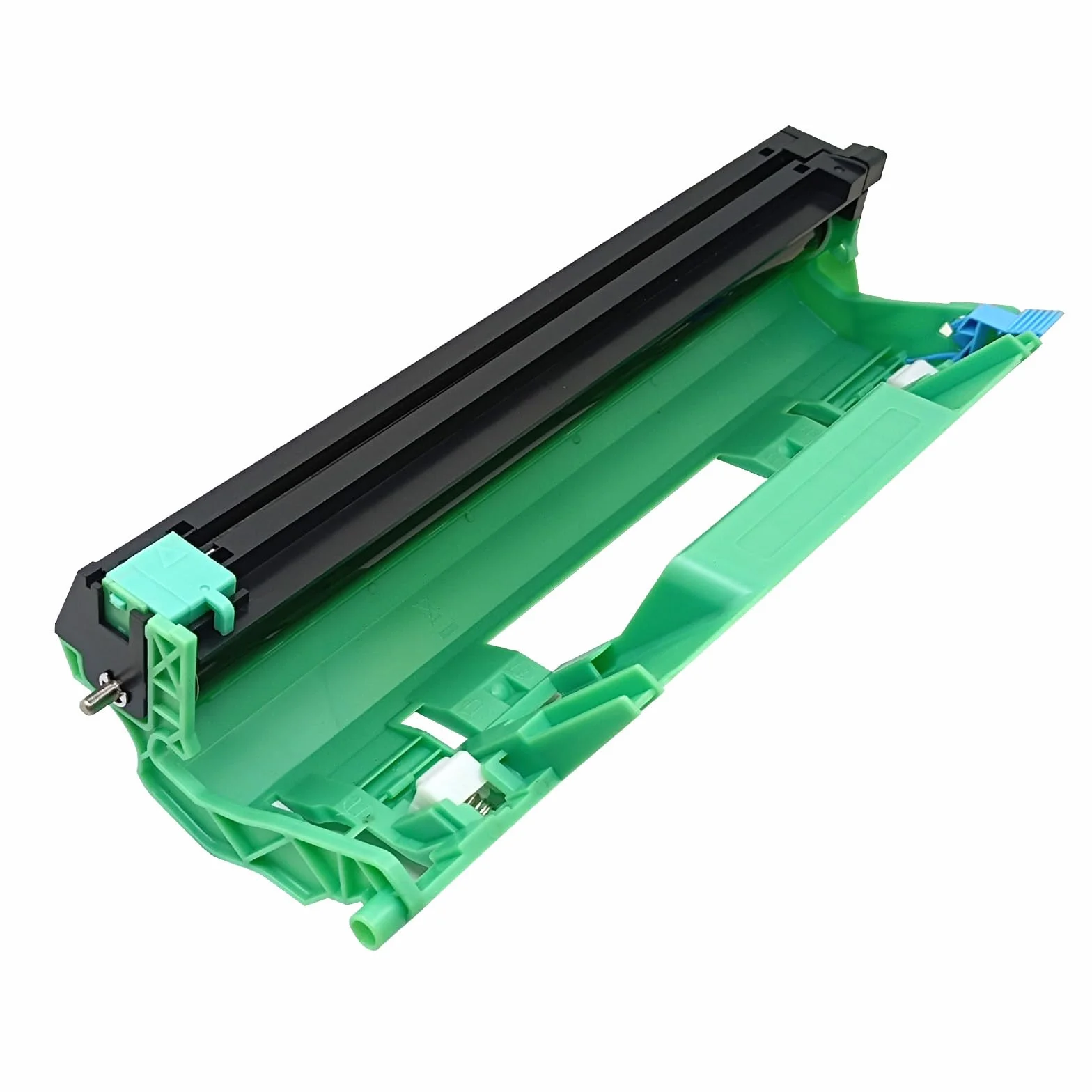 Compatible DR-1050 DR1050 Cartucho de Tambor 10000 Páginas para Brother HL-1110 HL-1112 HL-1210W HL-1212W HL-1112A DCP-1510 DCP-1512 DCP-1610W DCP-1612W MFC-1810 MFC-1910W Impresoras (Tambor)
