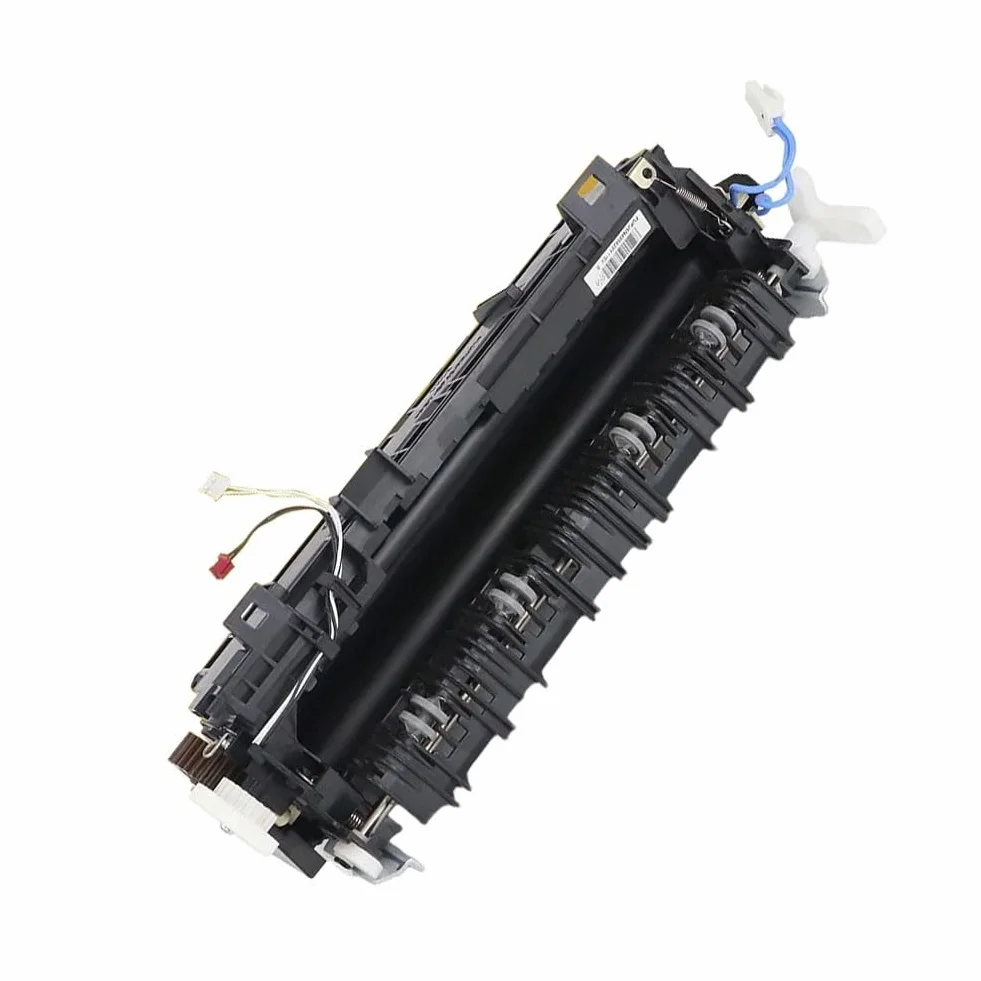 Fusor para impresoras Brother HL-L5000D L5100DN L5200DW L5200DWT DCP-L5500 DCP-L5600 L5650 MFC-L5700DW L5800DW L5900DW Series, 110V, 50.000 páginas de vida útil