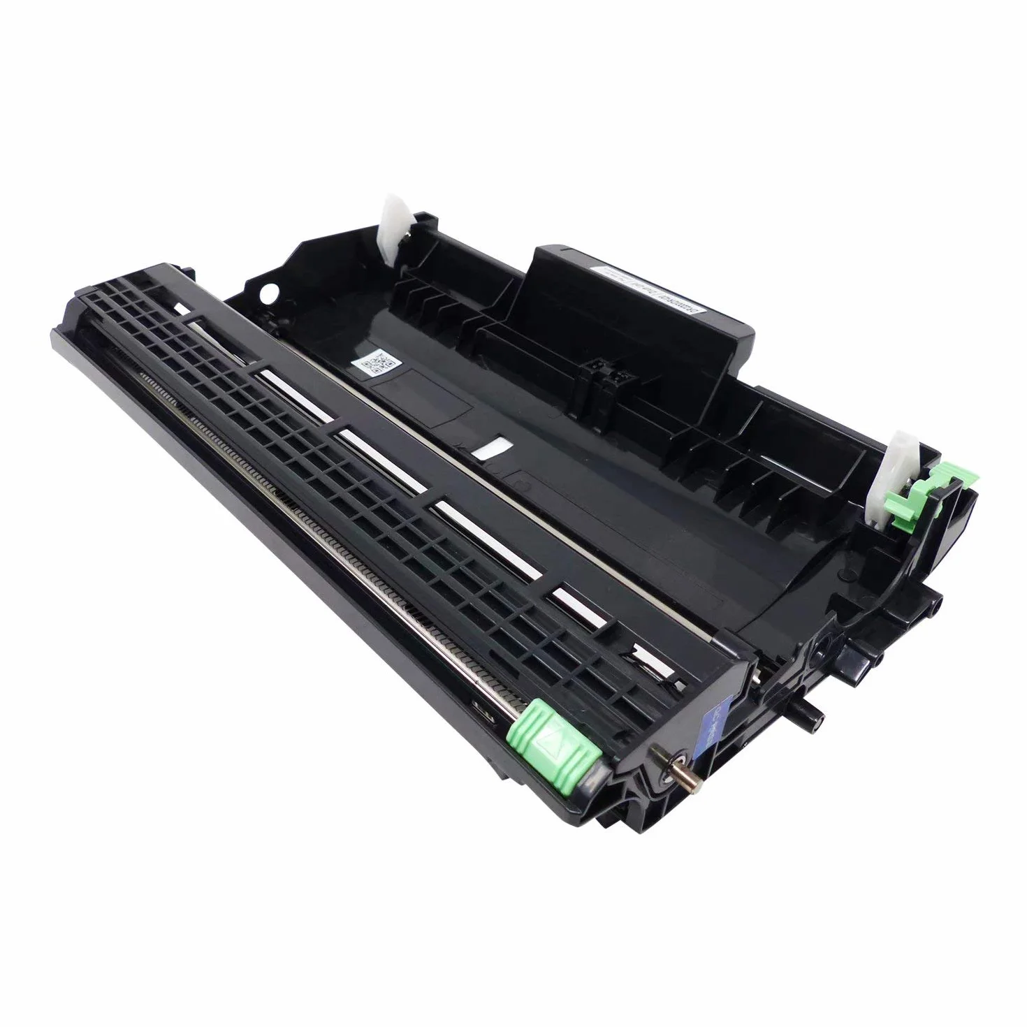 LOSMANN DR2200 Tambor Compatible DR-2200 DR 2200 Reemplazo para Brother MFC-7360N DCP-7055 HL-2130 MFC-7460DN HL-2240 HL-2240D HL-2250DN FAX-2840 FAX-2940 DCP-7055W DCP-7055 DCP-7060D (1x Tambor)