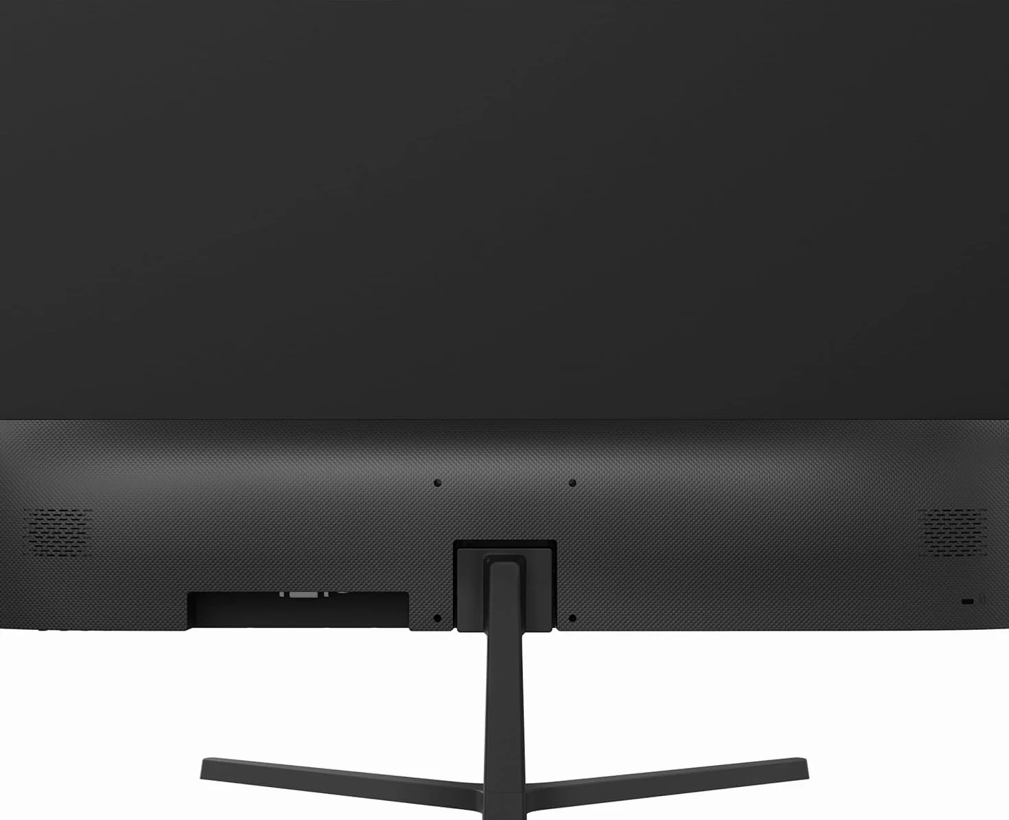 Dahua Monitor 27" FHD VA LED 1920x1080 100Hz HDMI VGA Low Blue Light