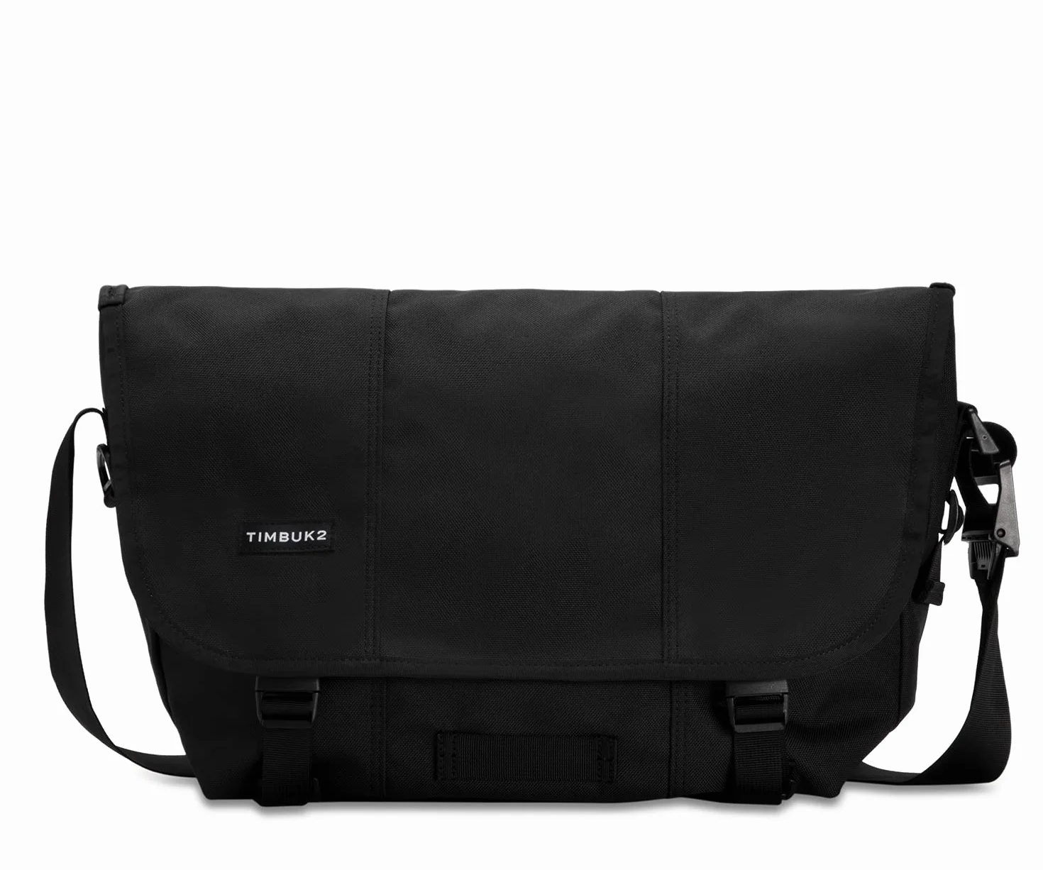 Timbuk2 Bandolera clásica