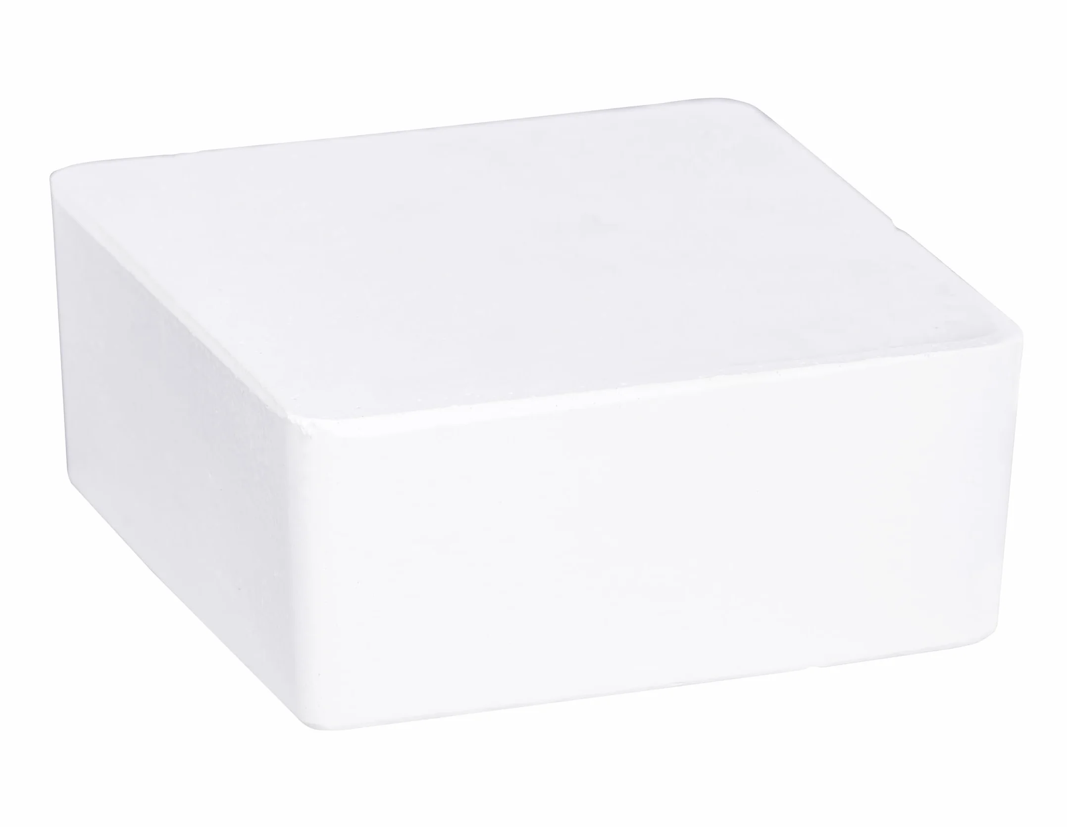 Wenko Deshumificador Cube 1000 g Cloruro de Calcio 12x5x12 cm Blanco