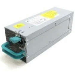 Intel FXXRIGT670WPSU Servidor Repuesto (Fuente SC5600BASE)