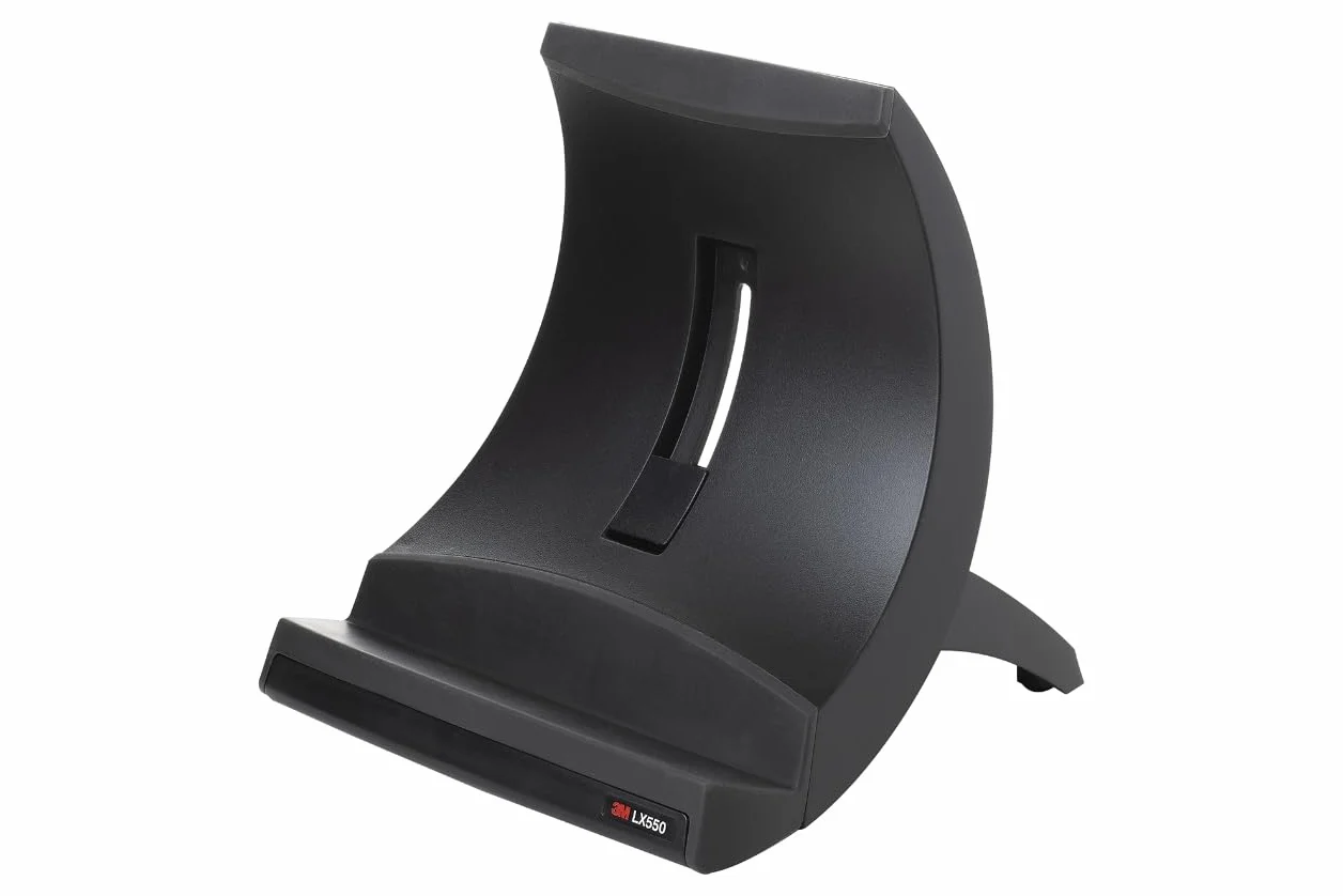 3M - Soporte para portátiles Ajustable