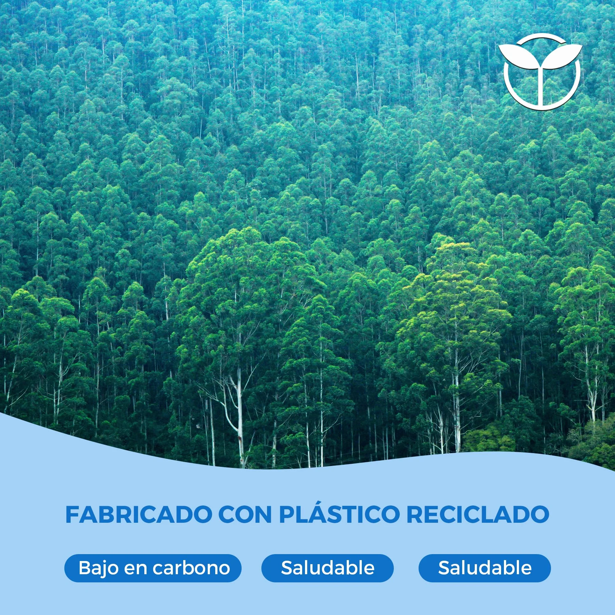Tinta 305 XL Cartuchos de Tinta 305XL Negro y Ccolor Remanufacturado para HP 305 Tinta para HP DeskJet 2720 2700 2721 2820 2800 2821 2723 2822 Envy 6022 DeskJet Plus 4120 4200 4100(Pack de 2)