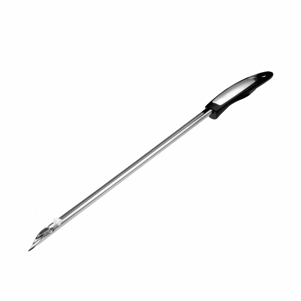 IBILI Armonia - Mechador INOX 18/10, 30 cm