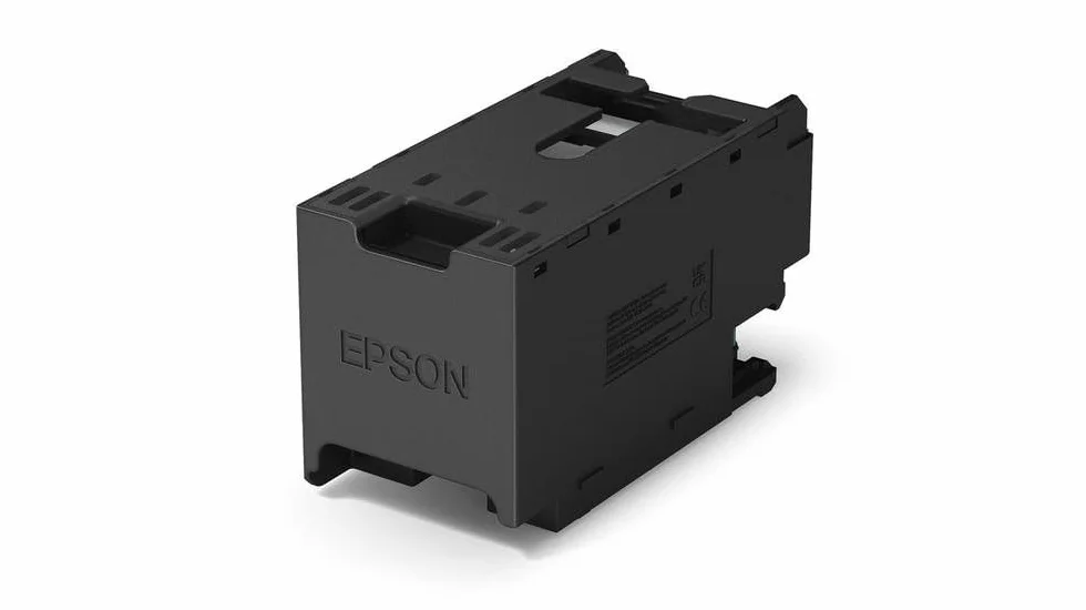 Epson-ink